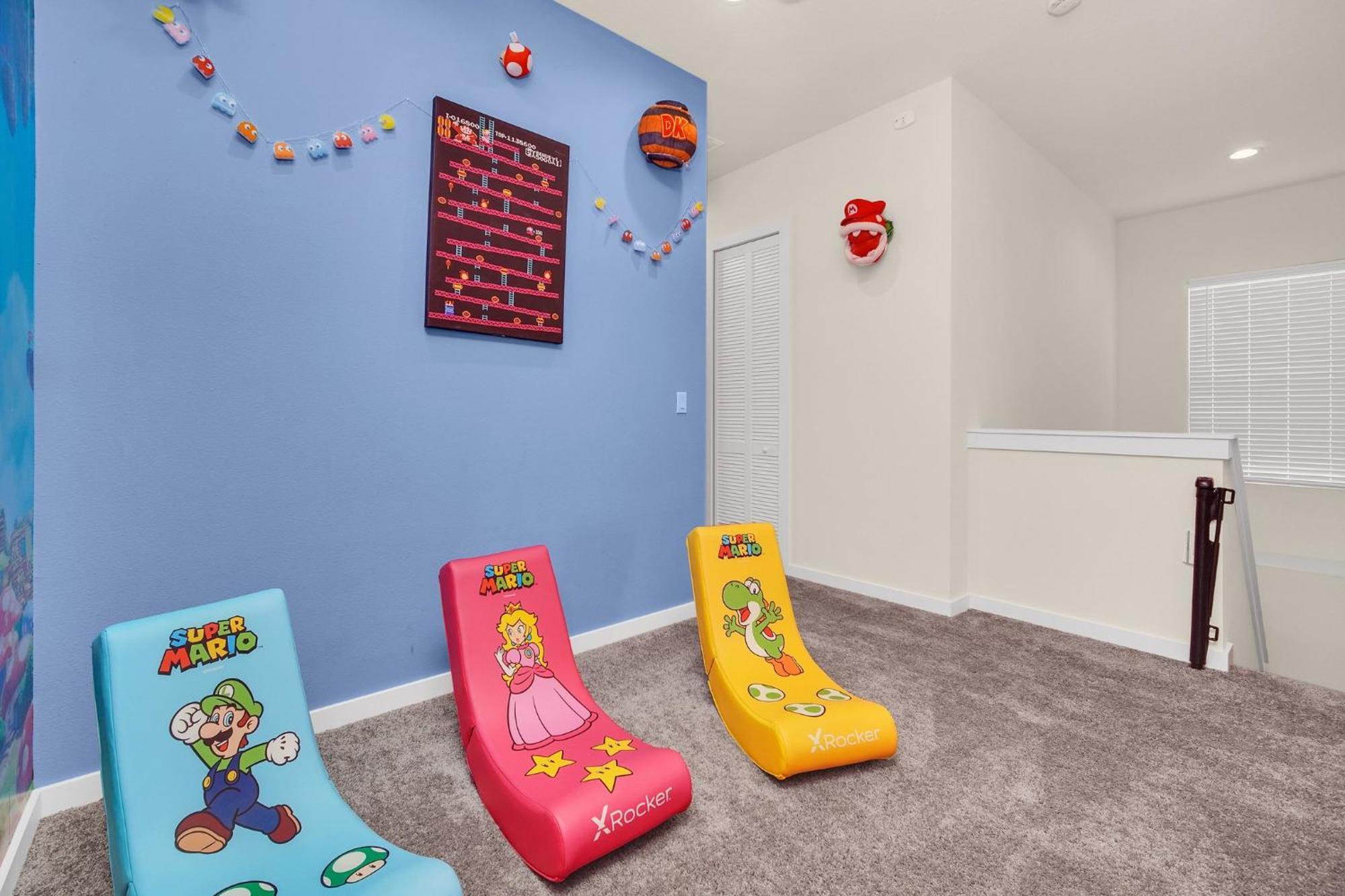 New Amazing Experience In Dream House 5 Minutes To Holiday home