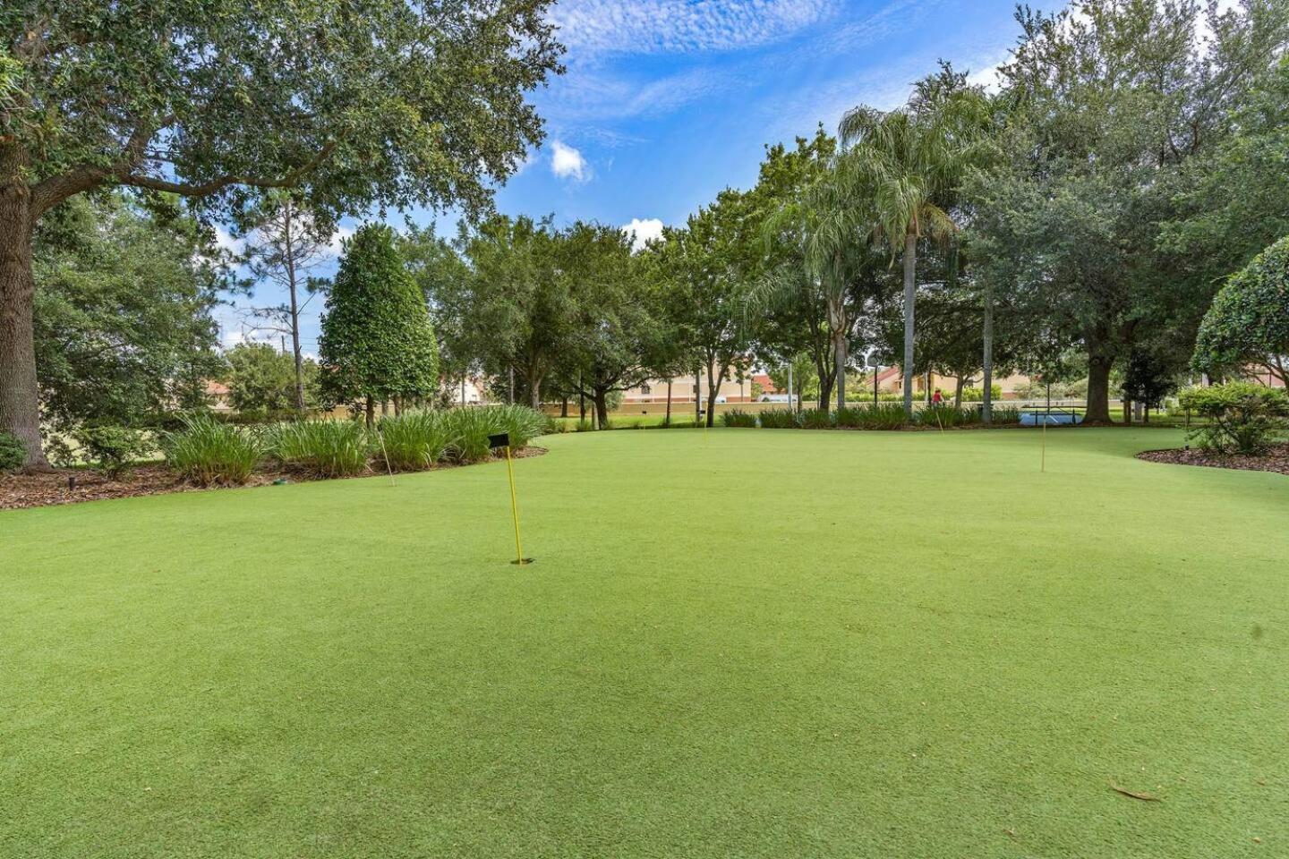 Apartment Luxury 3br Retreat *
