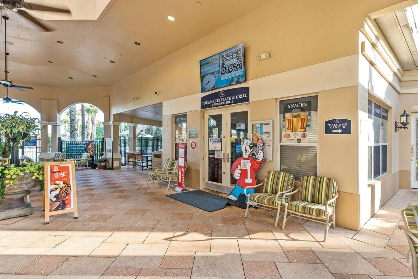 Luxury 3br Retreat * Orlando