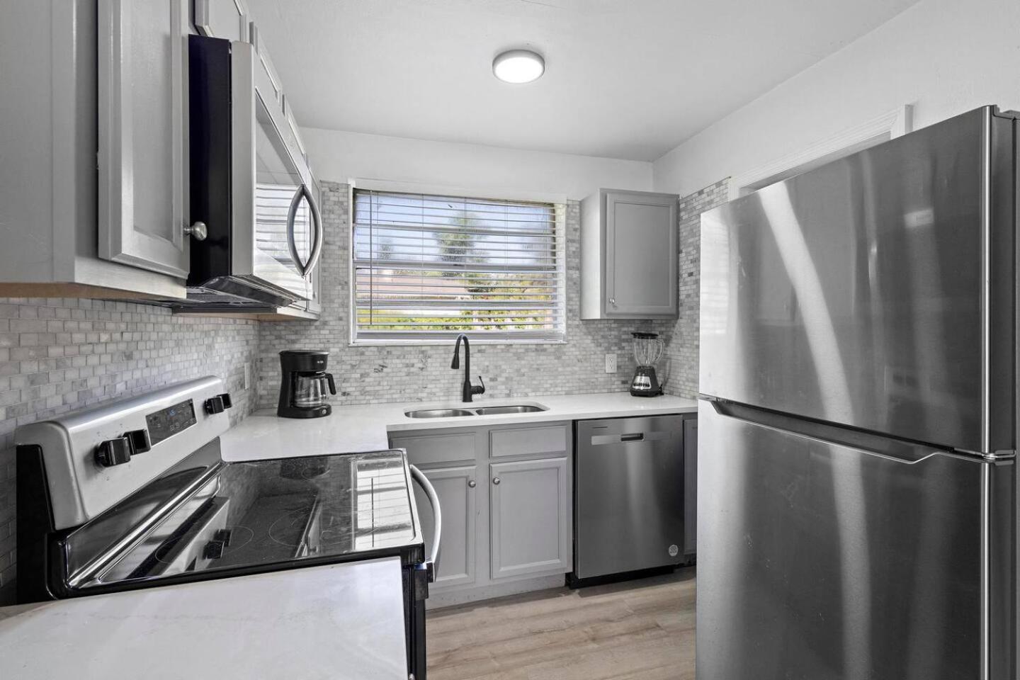Cozy 2Br By Disney Patio, 6 Beds, Pet Ready! Orlando