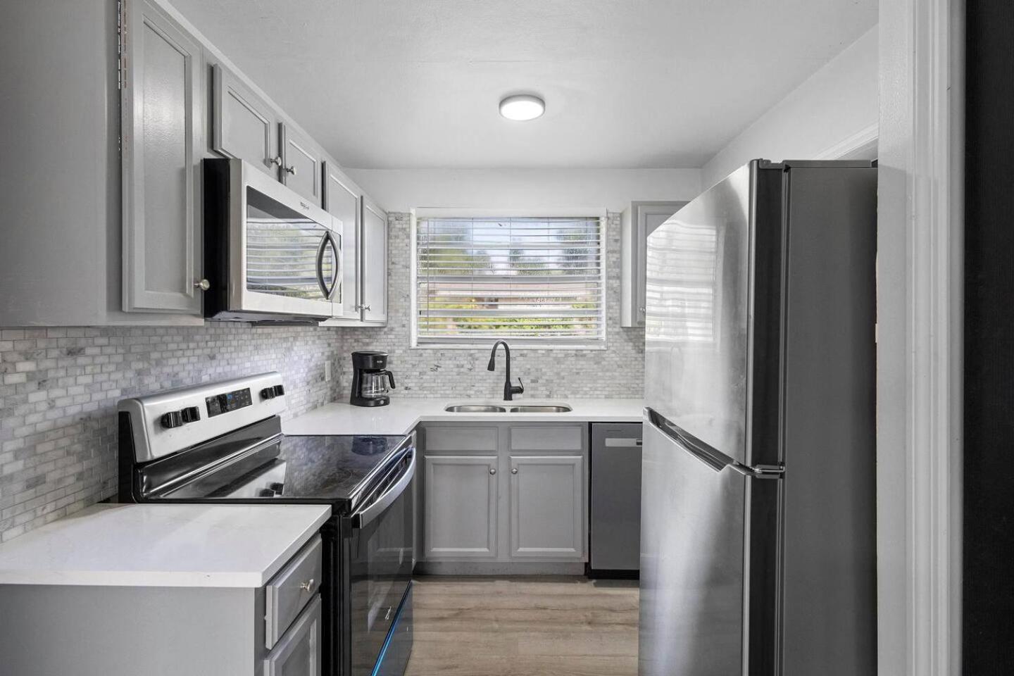 Cozy 2Br By Disney Patio, 6 Beds, Pet Ready! Holiday home