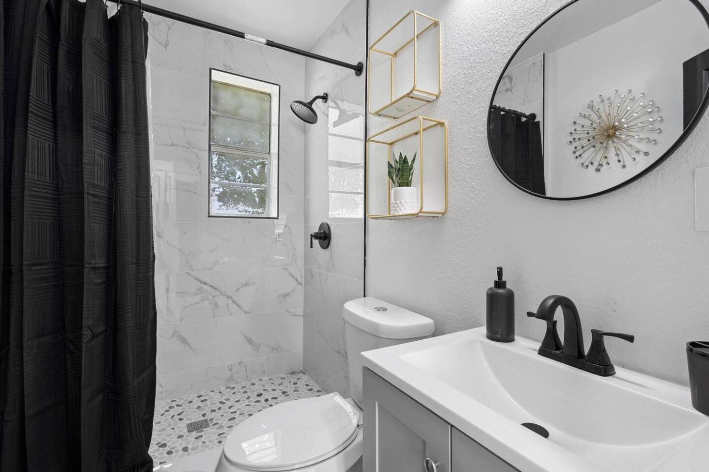 Cozy 2Br By Disney Patio, 6 Beds, Pet Ready! *