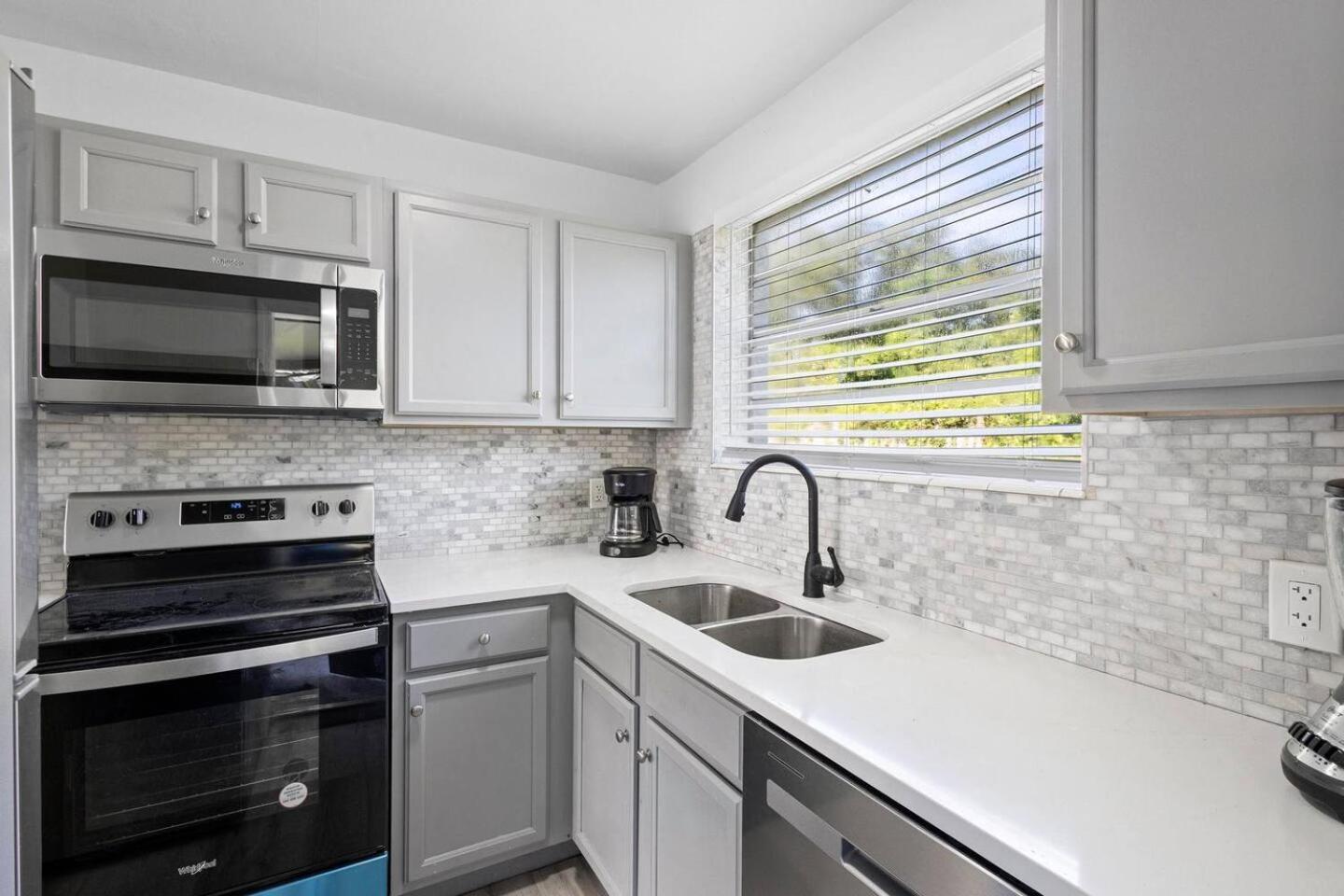 Cozy 2Br By Disney Patio, 6 Beds, Pet Ready! Orlando