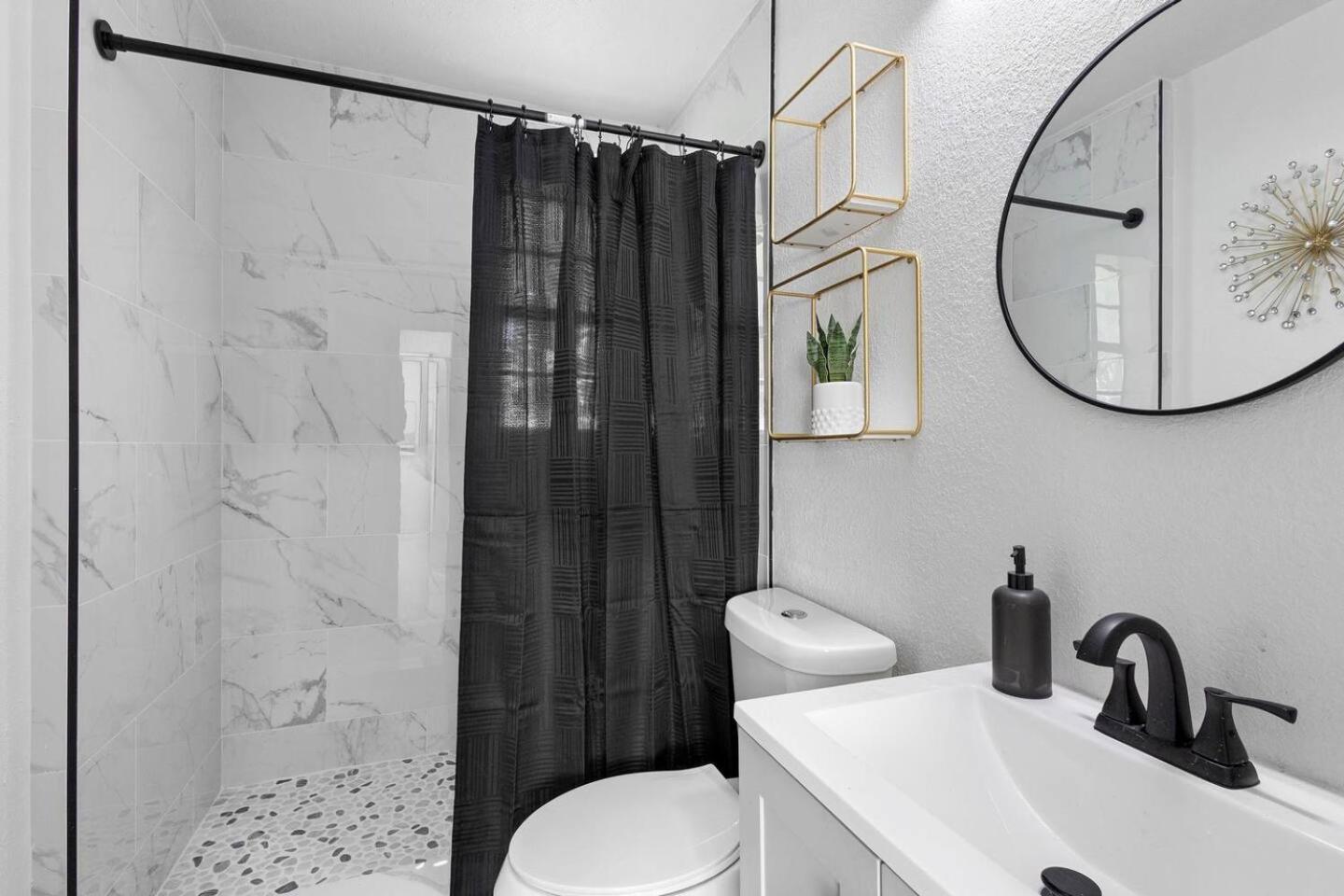 Cozy 2Br By Disney Patio, 6 Beds, Pet Ready! * Orlando