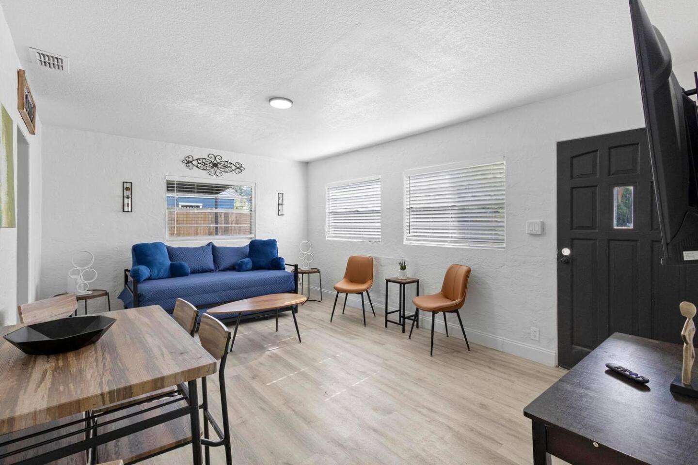 Cozy 2Br By Disney Patio, 6 Beds, Pet Ready! *
