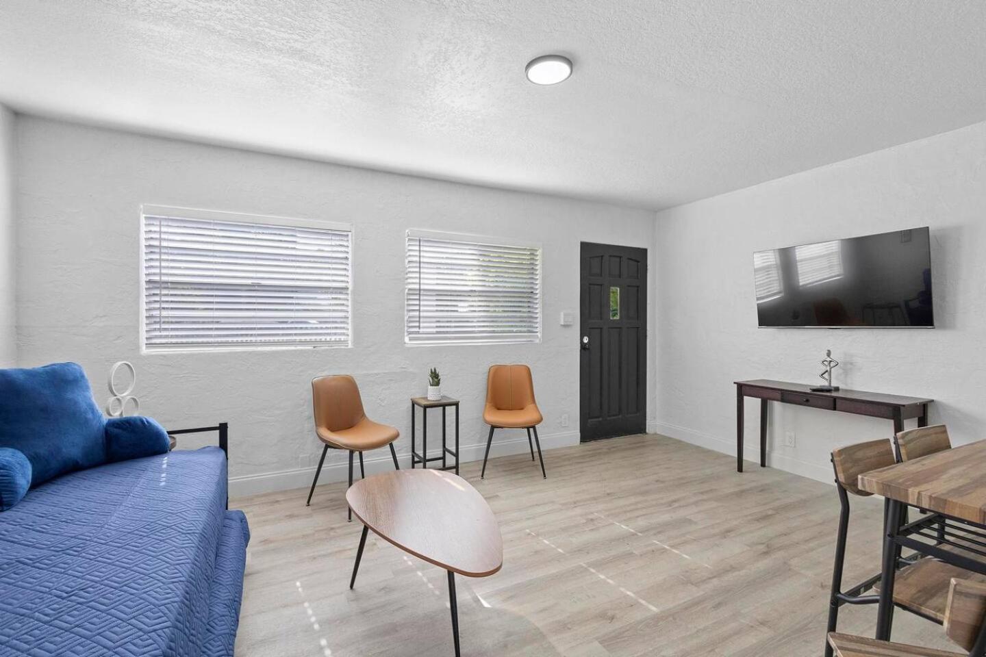 Cozy 2Br By Disney Patio, 6 Beds, Pet Ready! Orlando