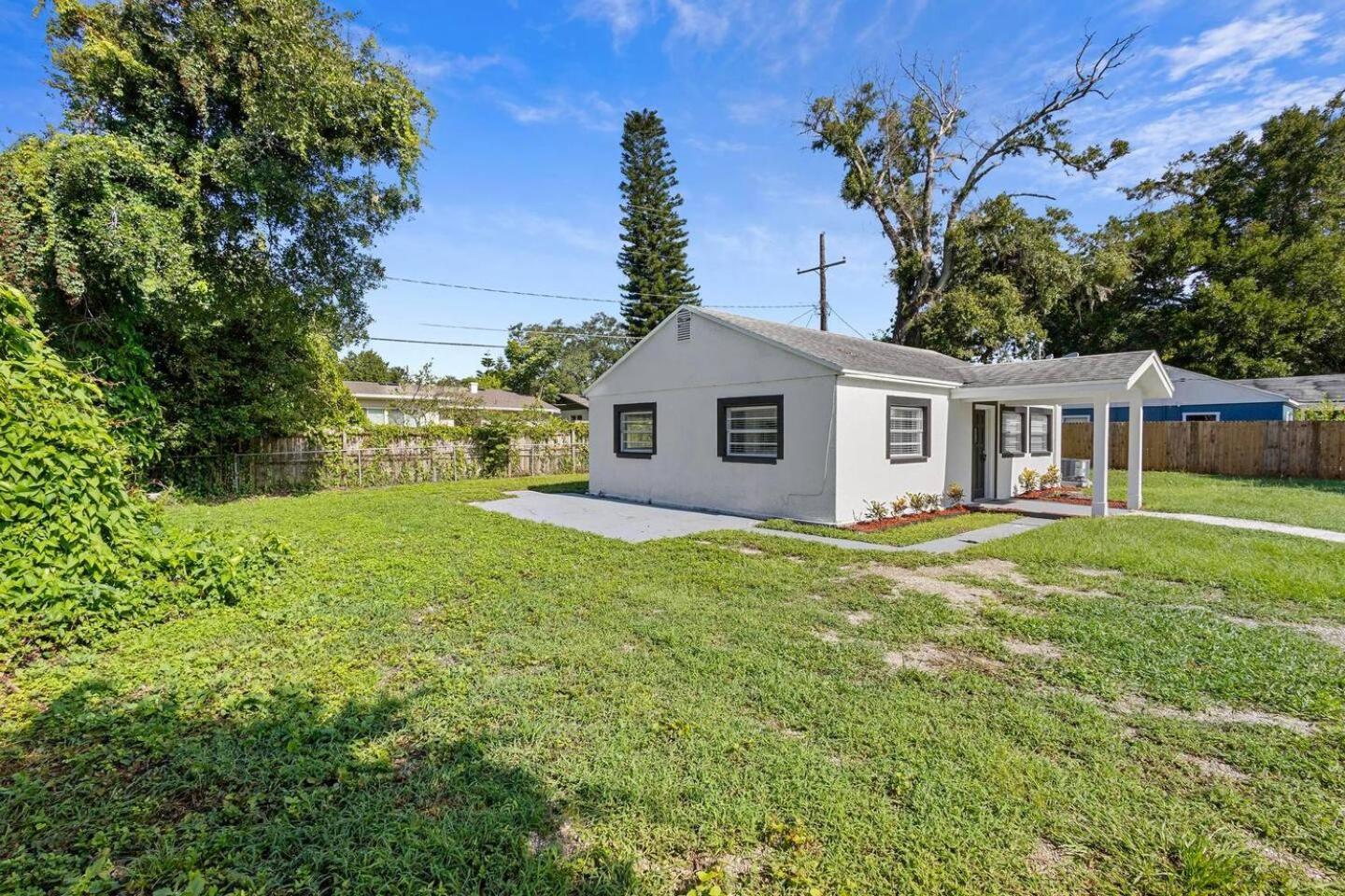 Cozy 2Br By Disney Patio, 6 Beds, Pet Ready! * Orlando