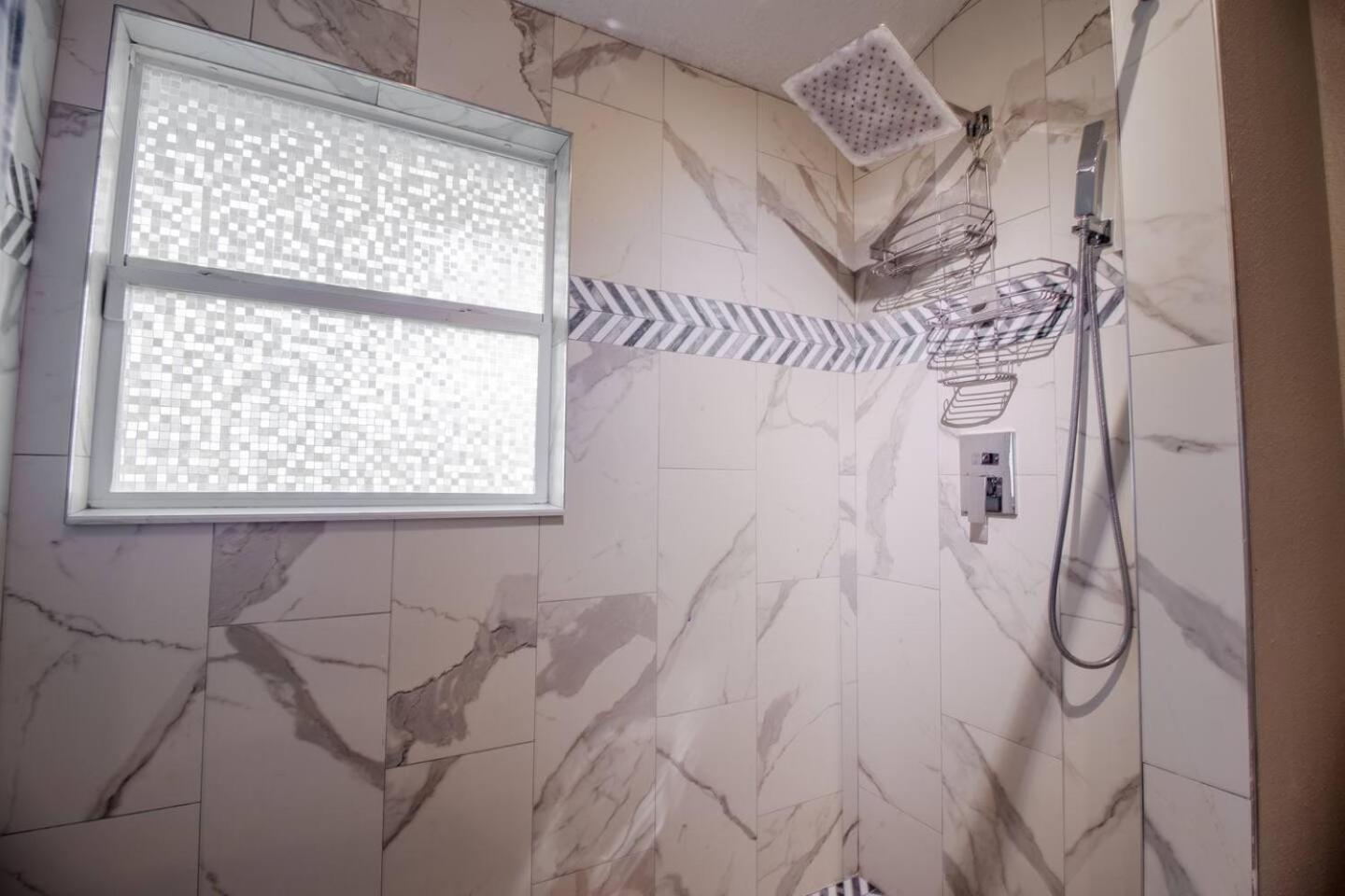 1Br Kitchenette Private & Pet-Friendly * Orlando