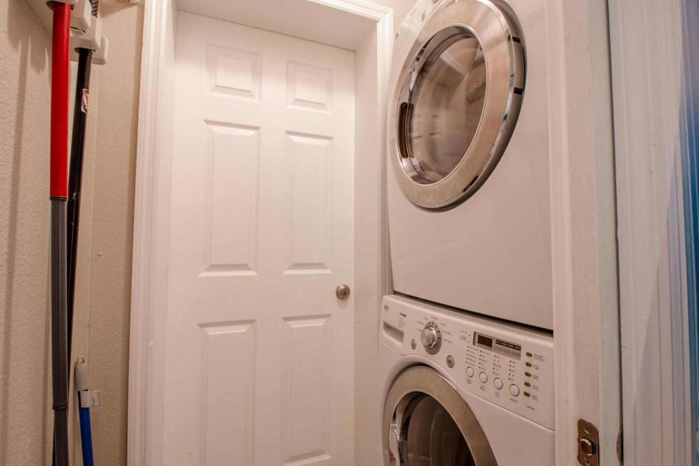 1Br Kitchenette Private & Pet-Friendly * Orlando
