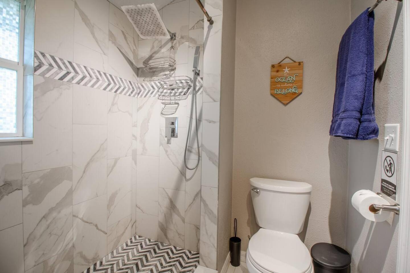 1Br Kitchenette Private & Pet-Friendly Holiday home