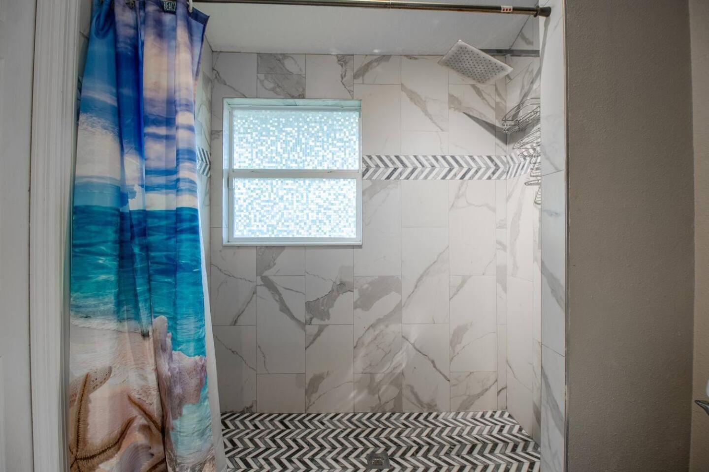 Holiday home 1Br Kitchenette Private & Pet-Friendly