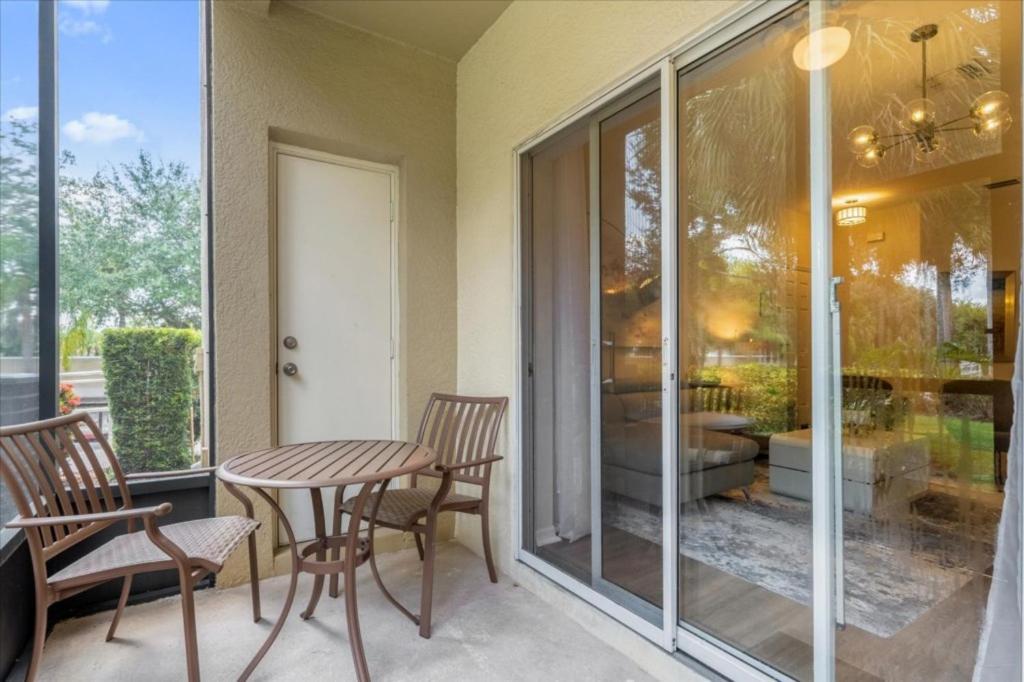 3 Bedrooms - 2 Bathrooms - Oakwater 7528 Pw Orlando