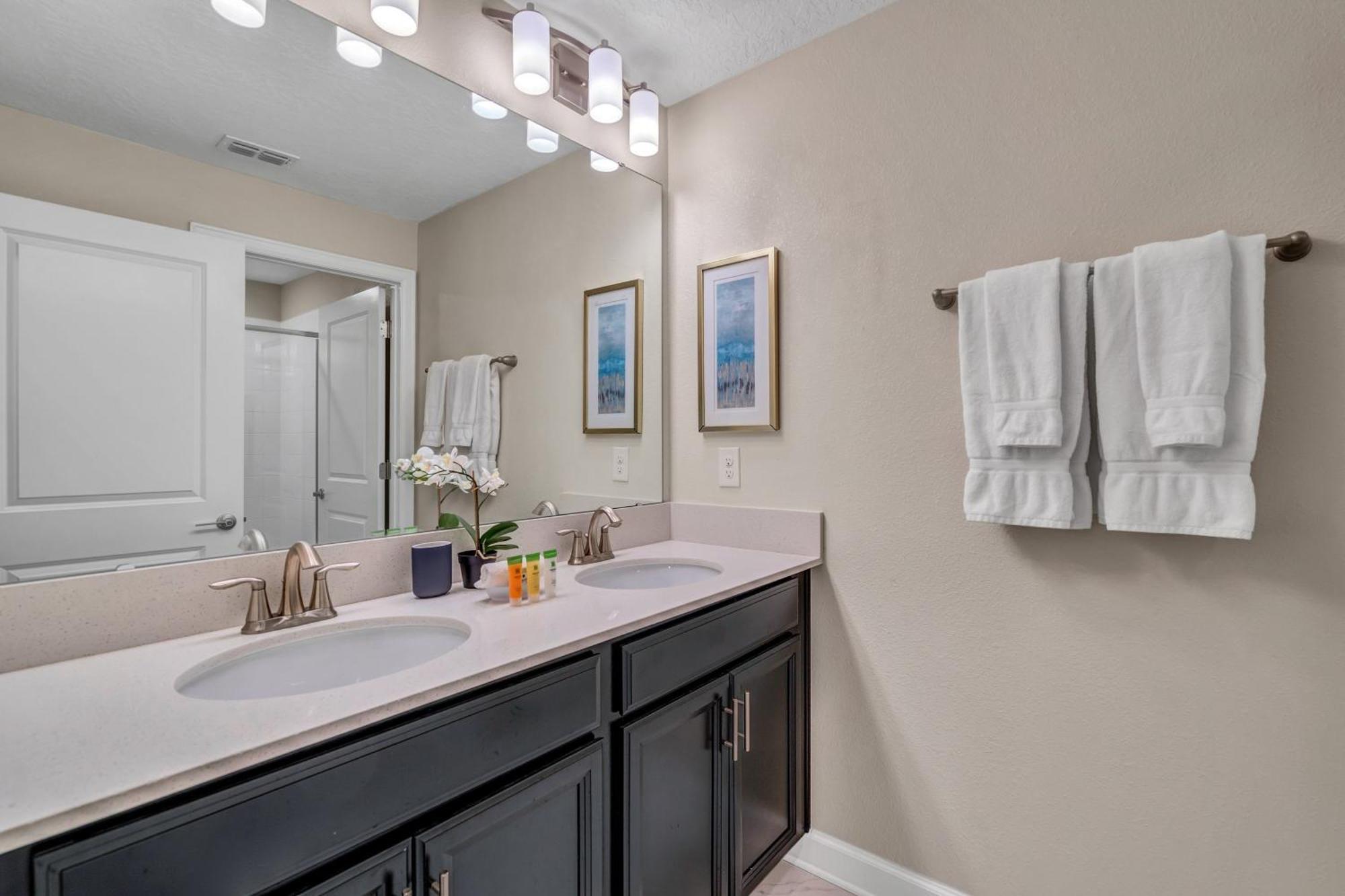 - Championsgate 469 Holiday home Orlando
