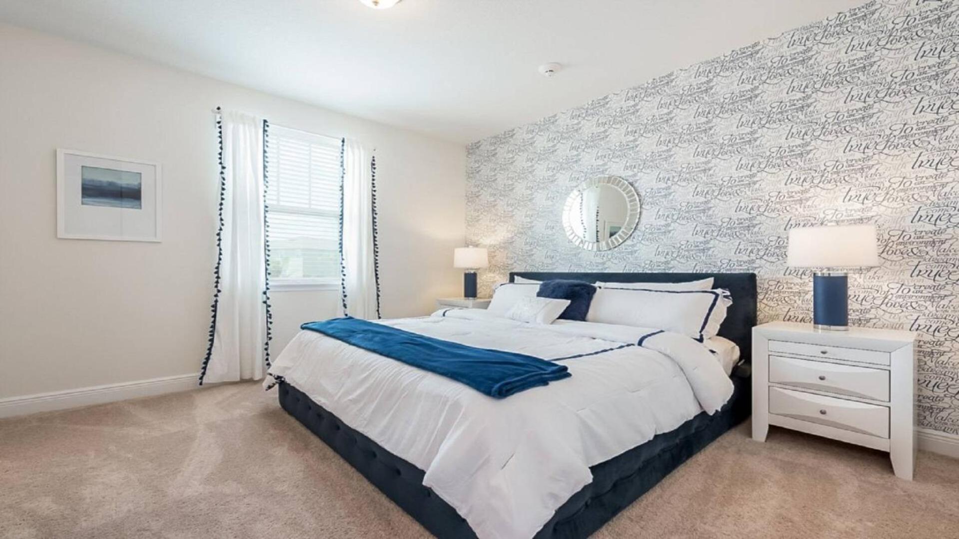 Villa - Encore 1504
