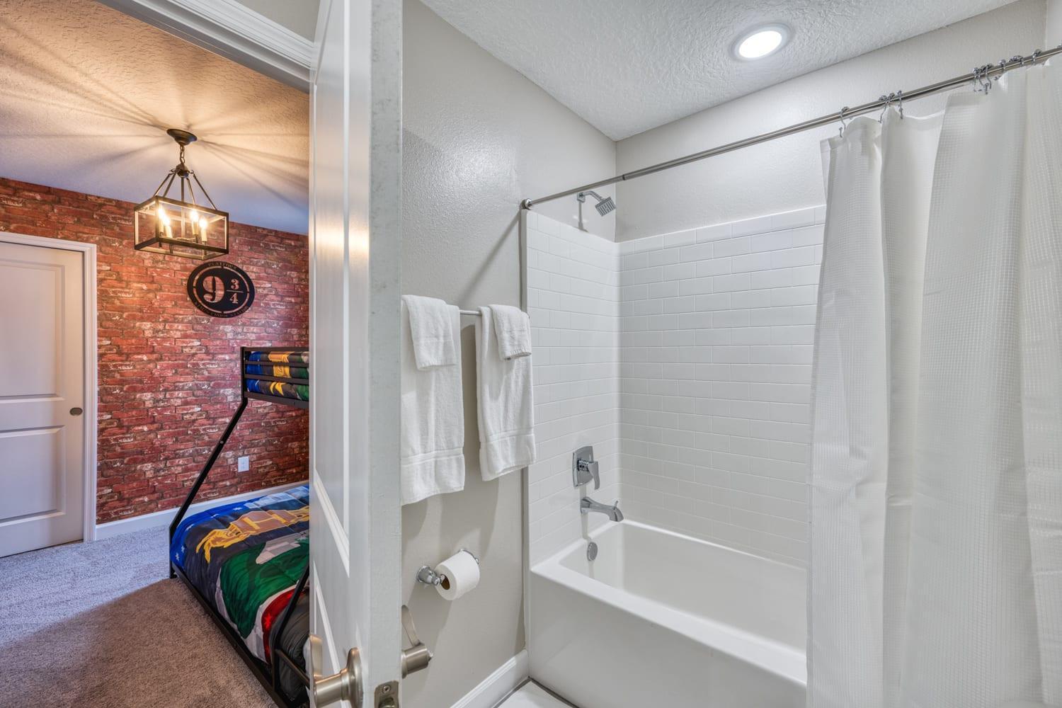 - Formosa Valley 12 Holiday home