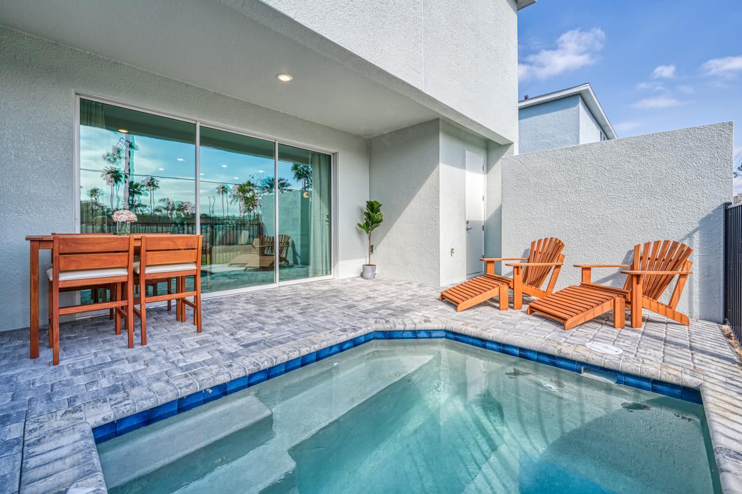 - Formosa Valley 12 Holiday home Orlando