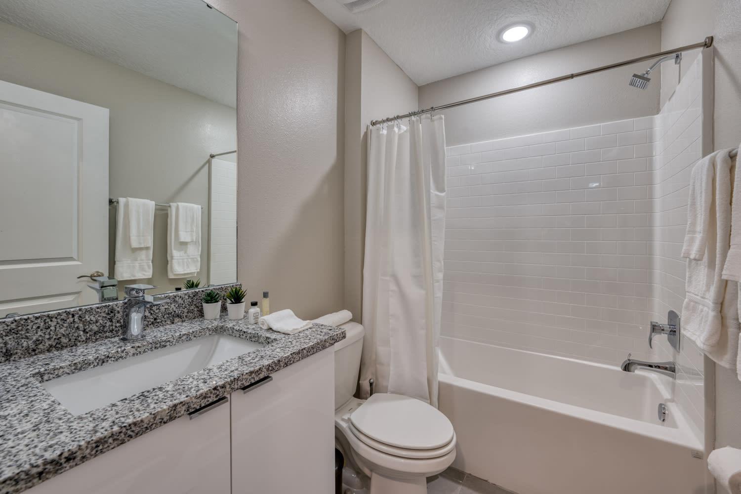 Holiday home - Formosa Valley 21 Orlando