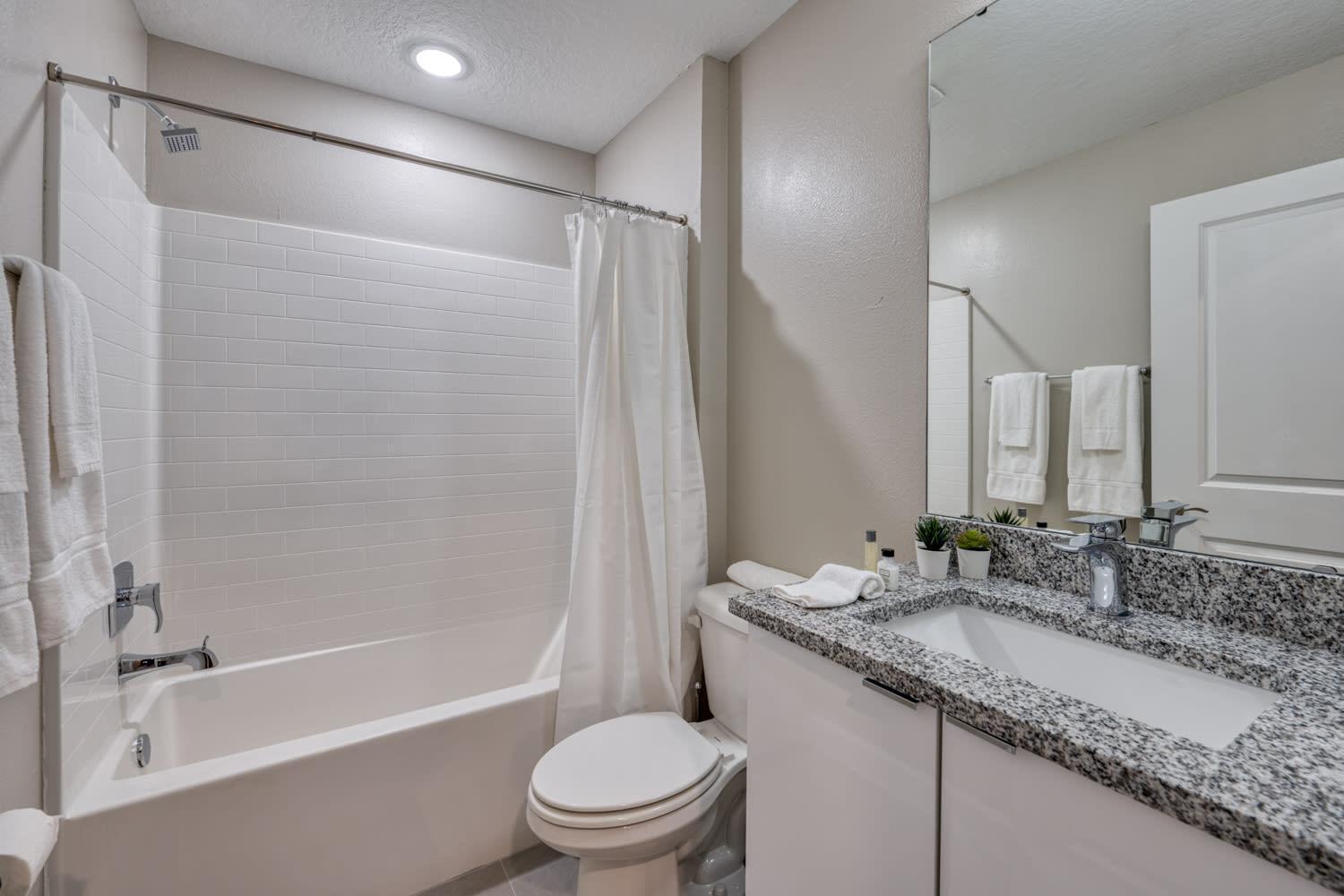 - Formosa Valley 21 Holiday home *