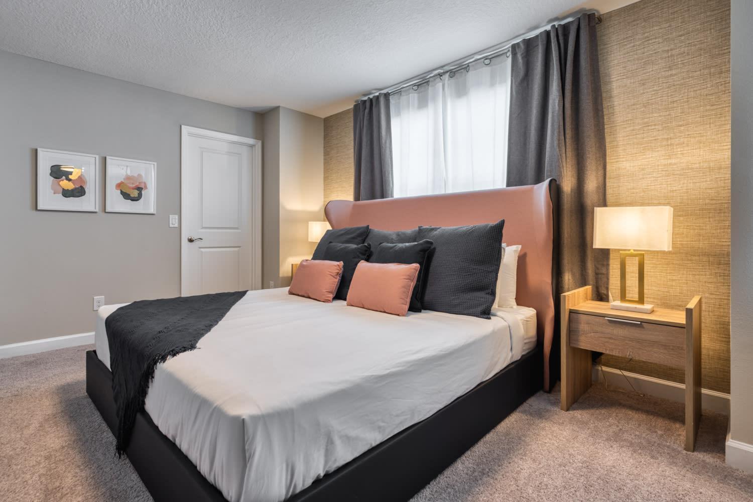 - Formosa Valley 21 Holiday home Orlando