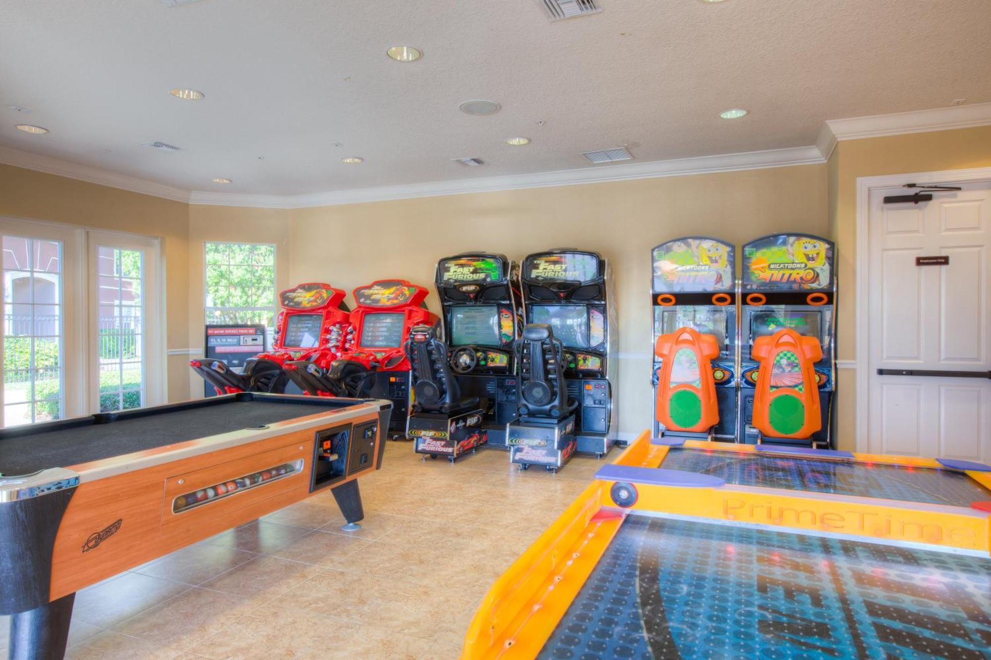 Vista Cay 82 By Holiday home
