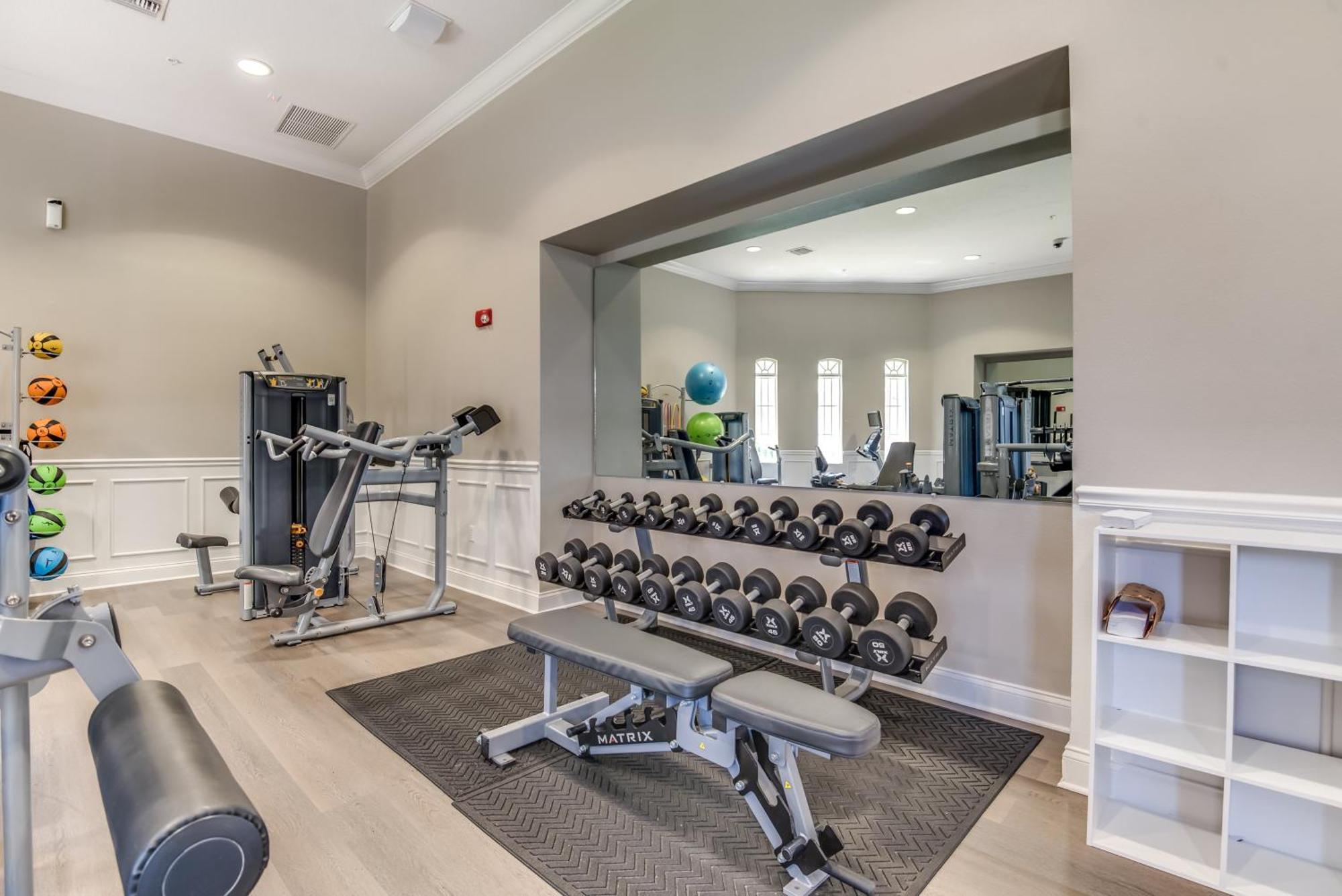 Vista Cay 82 By Holiday home Orlando