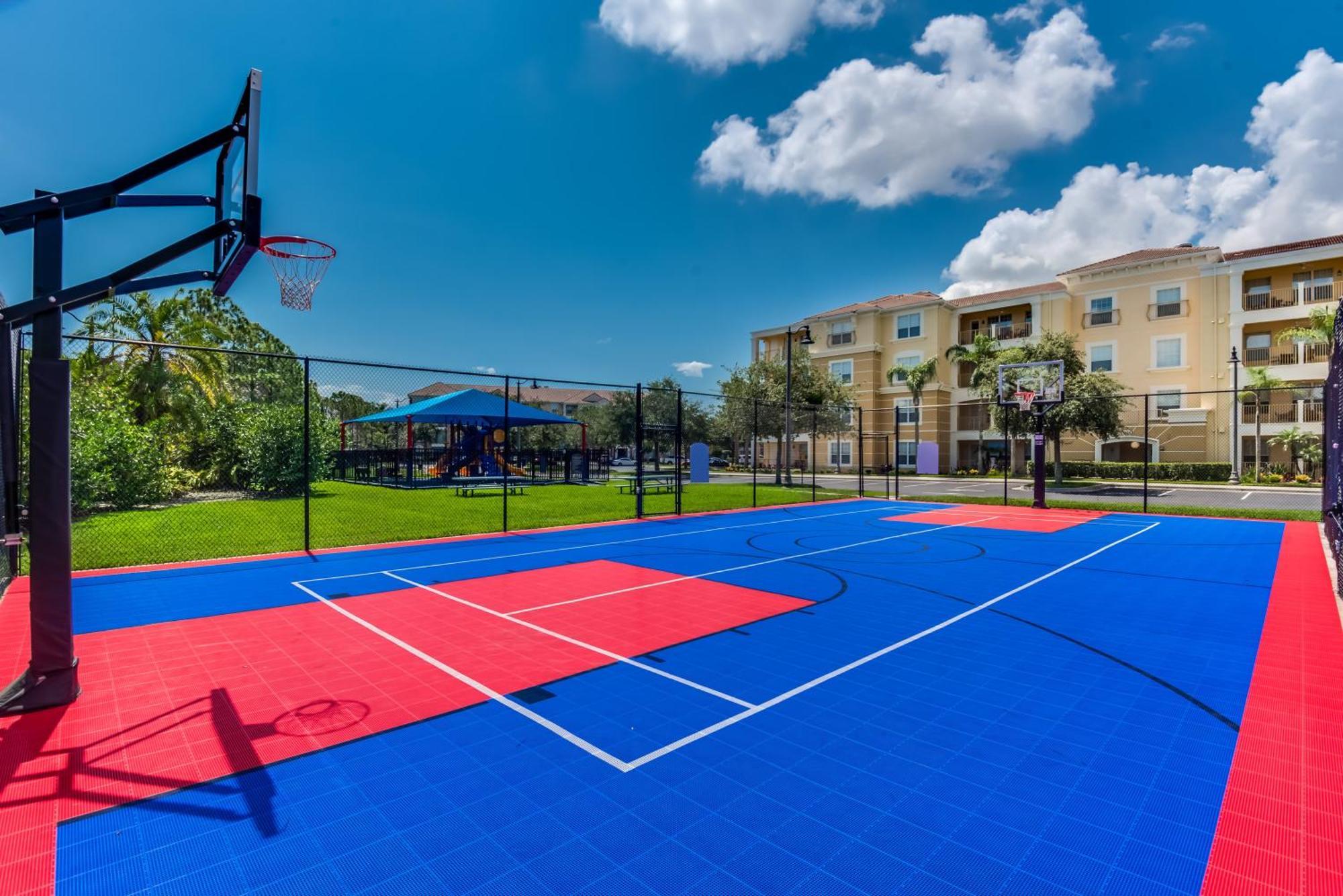 Vista Cay 82 By Holiday home Orlando