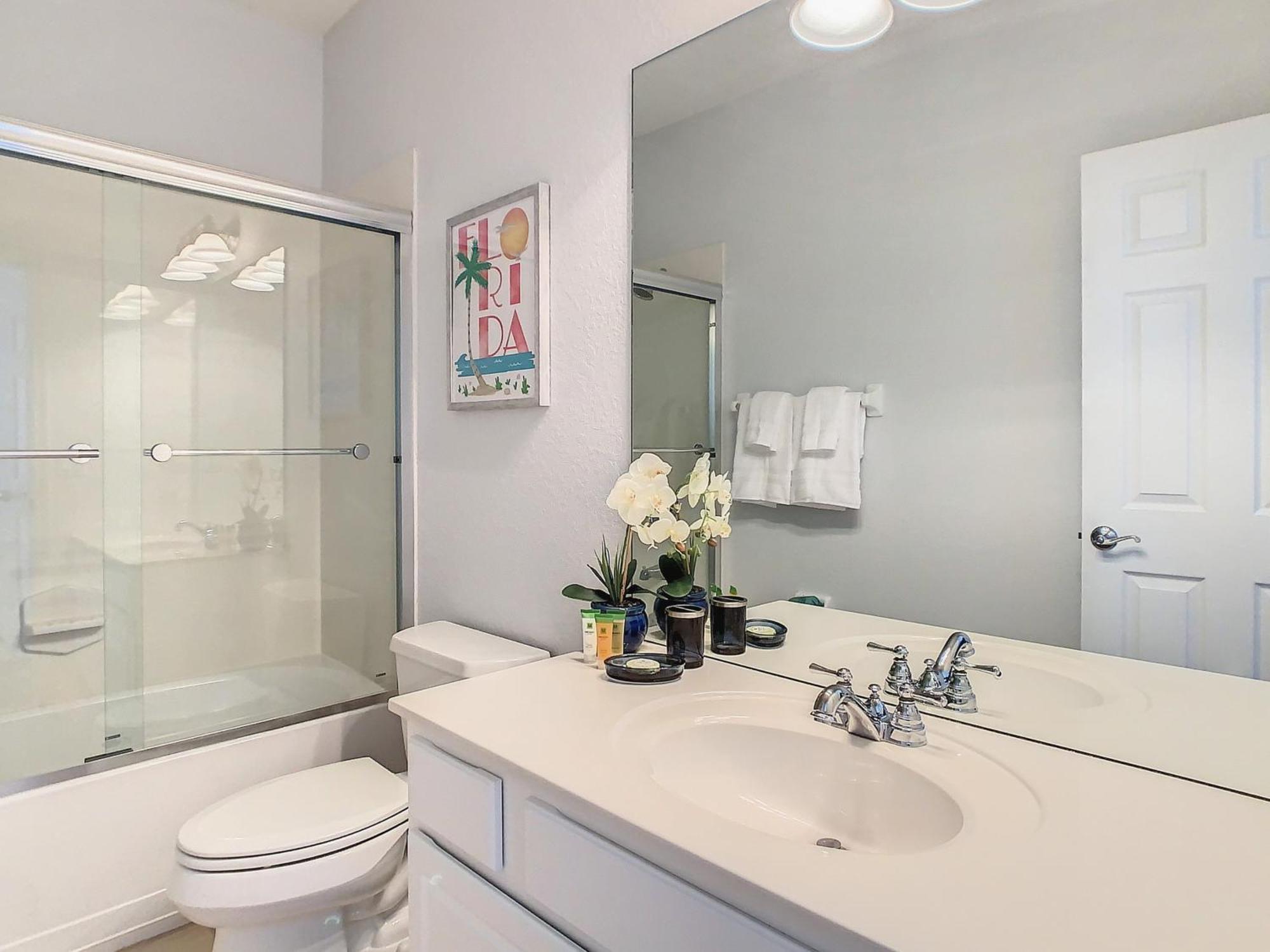 Vista Cay 82 By Holiday home *