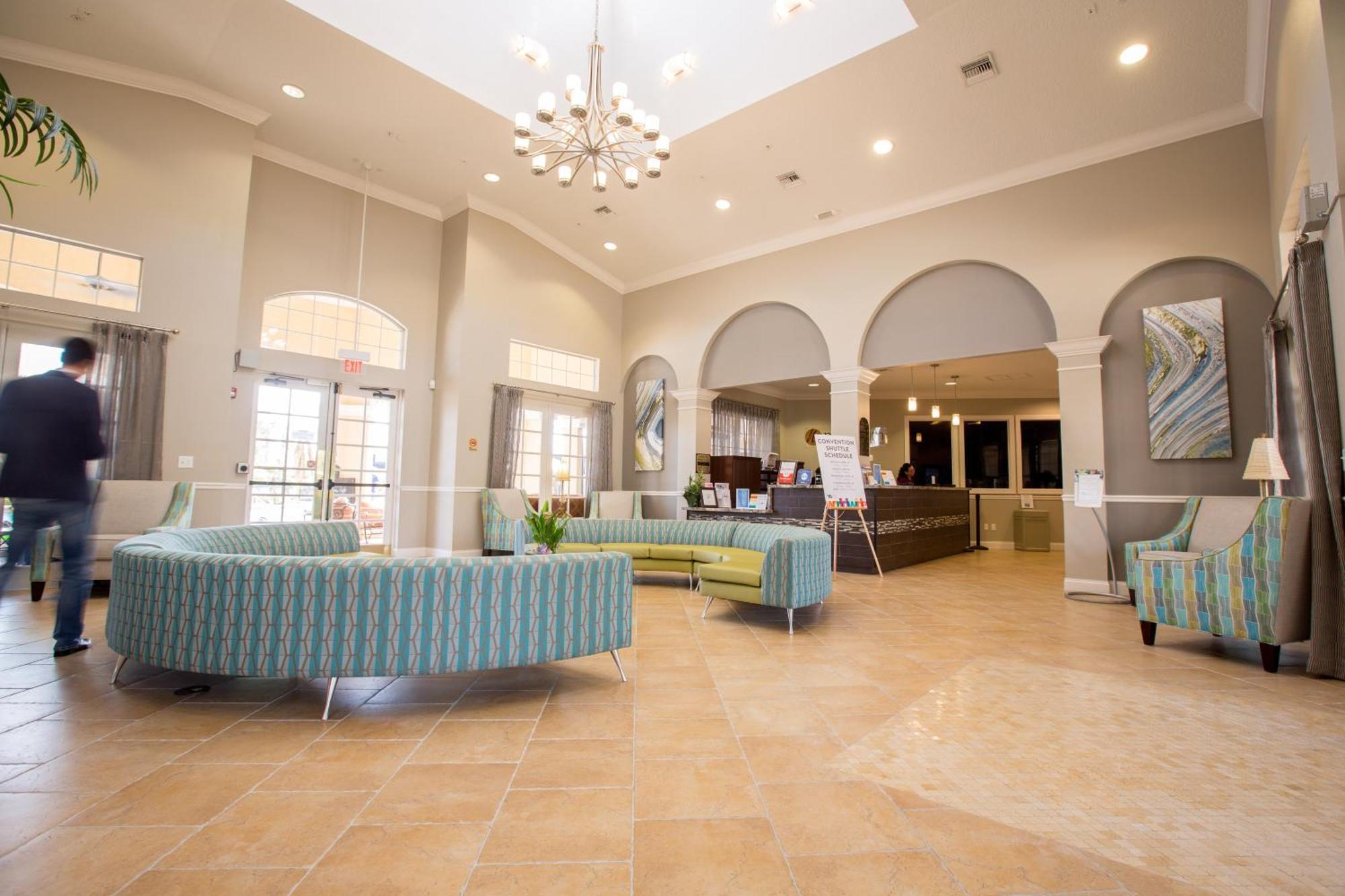 Vista Cay 82 By * Orlando