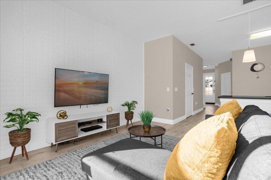 Holiday home Windsor Hills 1054 By *