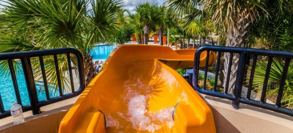 - Solterra 928 Orlando