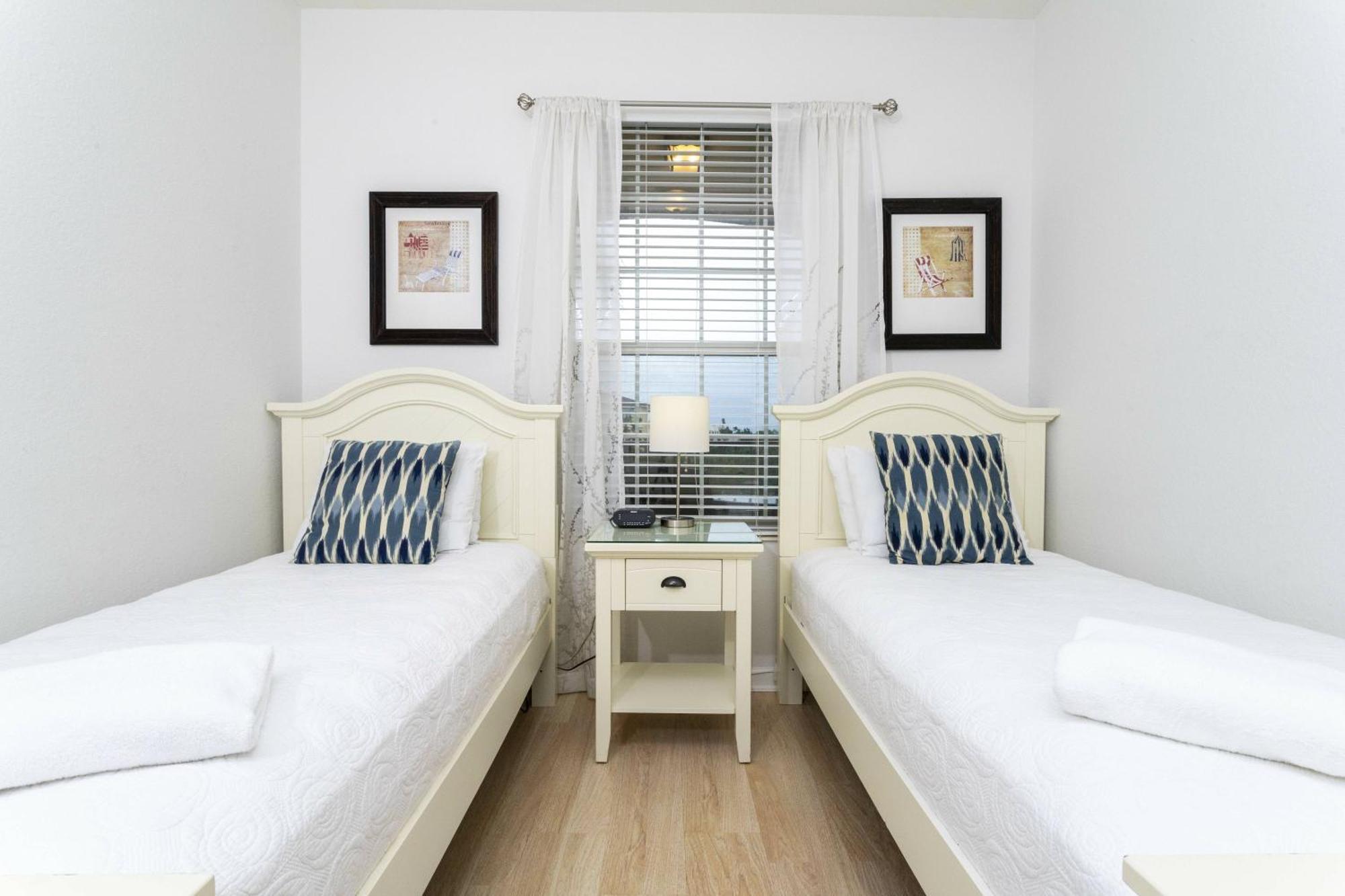 - Vista Cay 19 Orlando