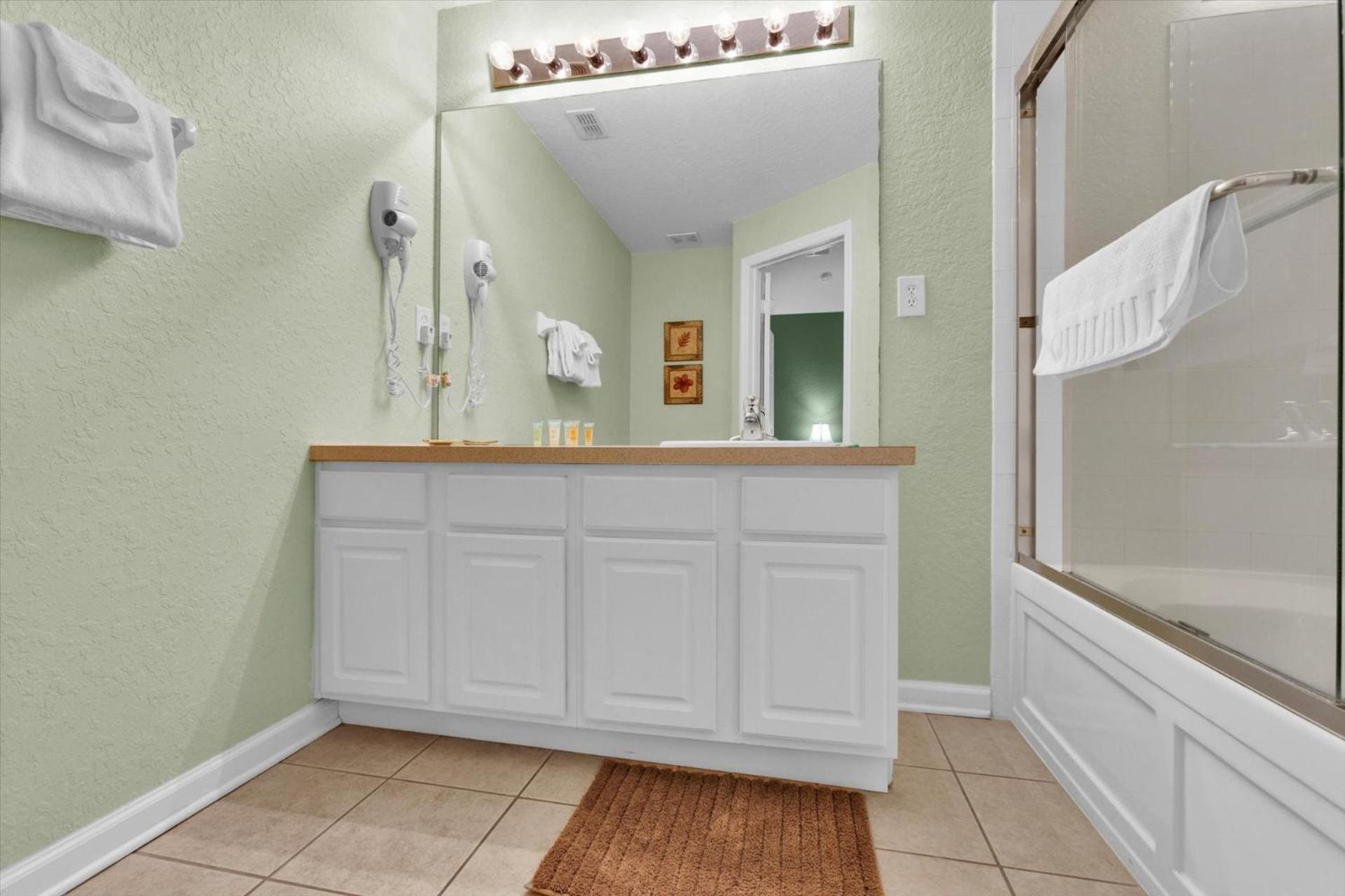 Holiday home Windsor Hills 1025 By *