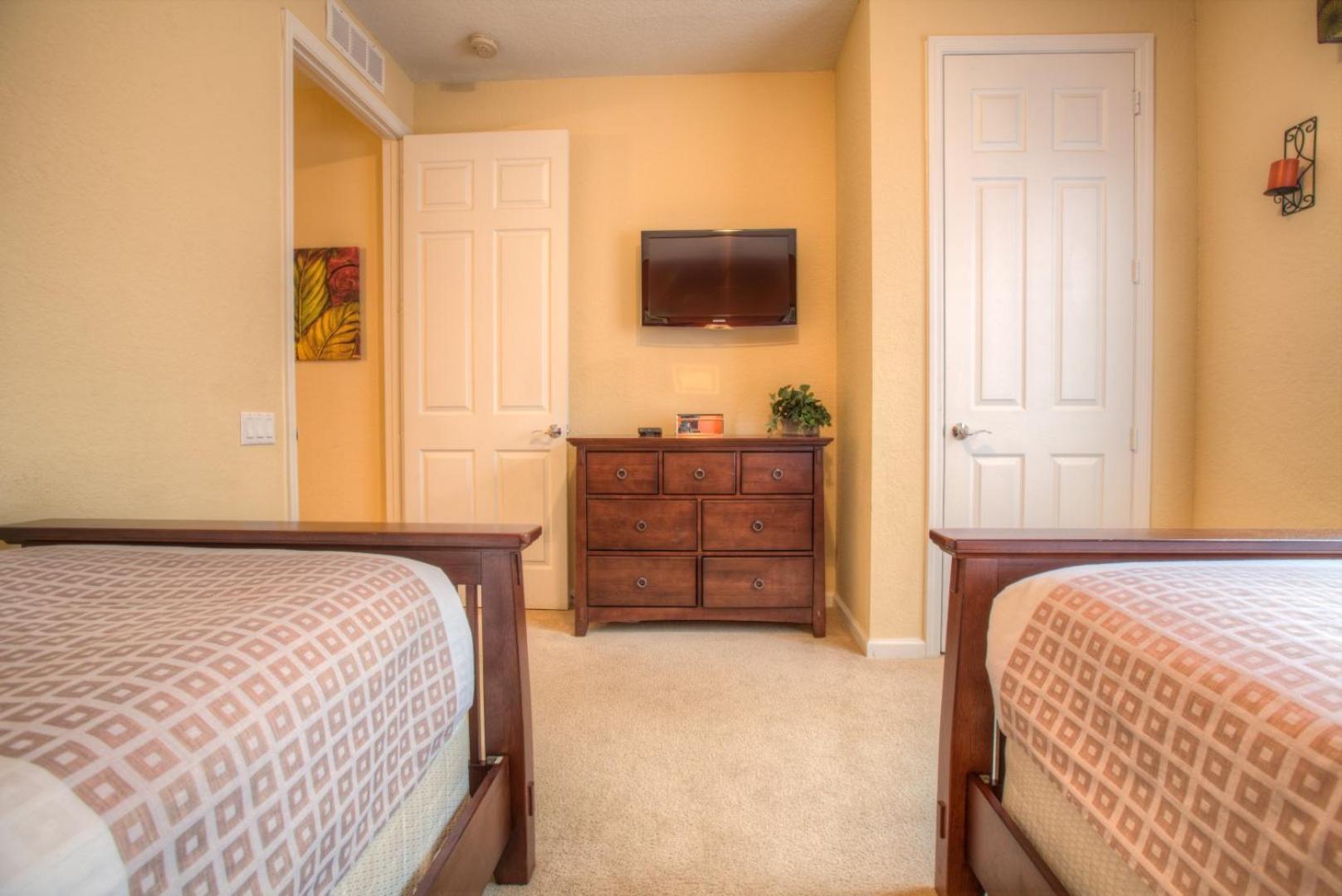 Apartment Vista Cay 91 By *