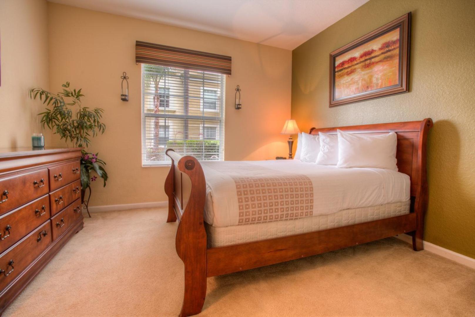 Vista Cay 91 By