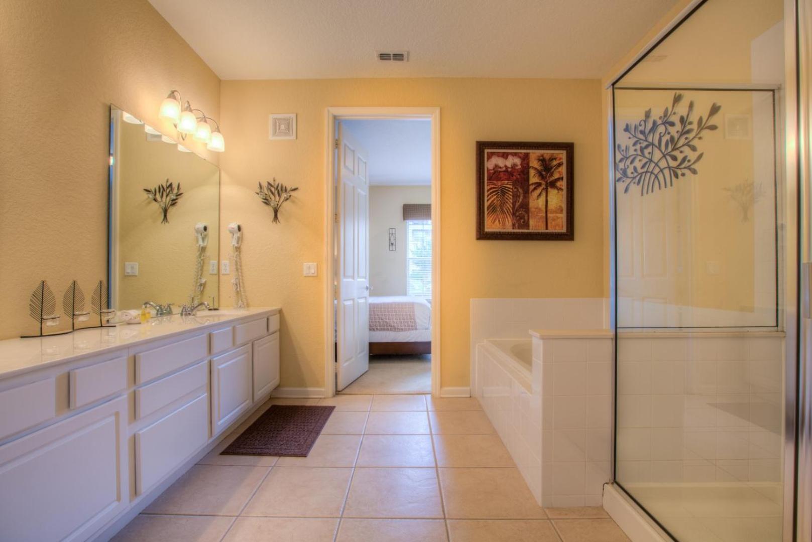 Vista Cay 91 By Apartment Orlando