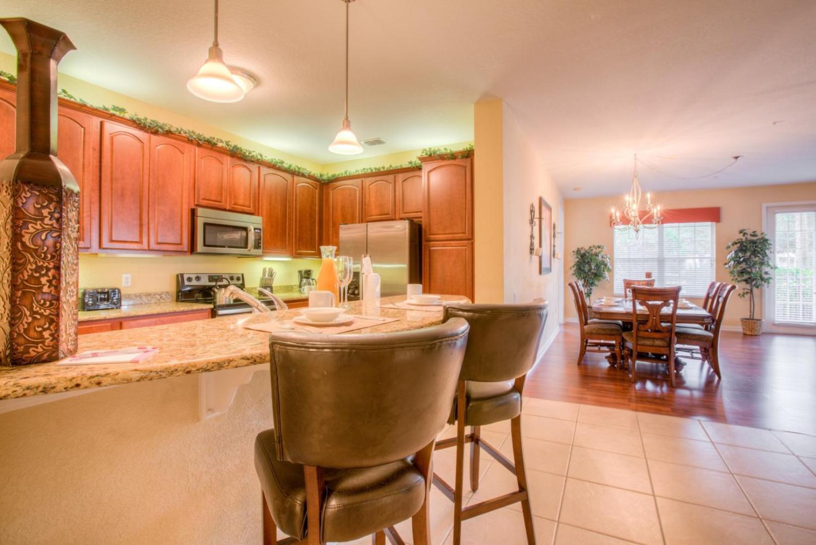 Vista Cay 91 By