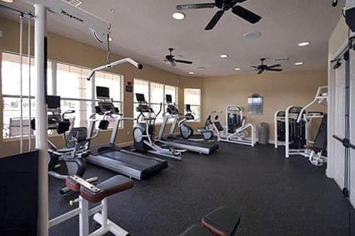 Vista Cay 70 By Apartment Orlando