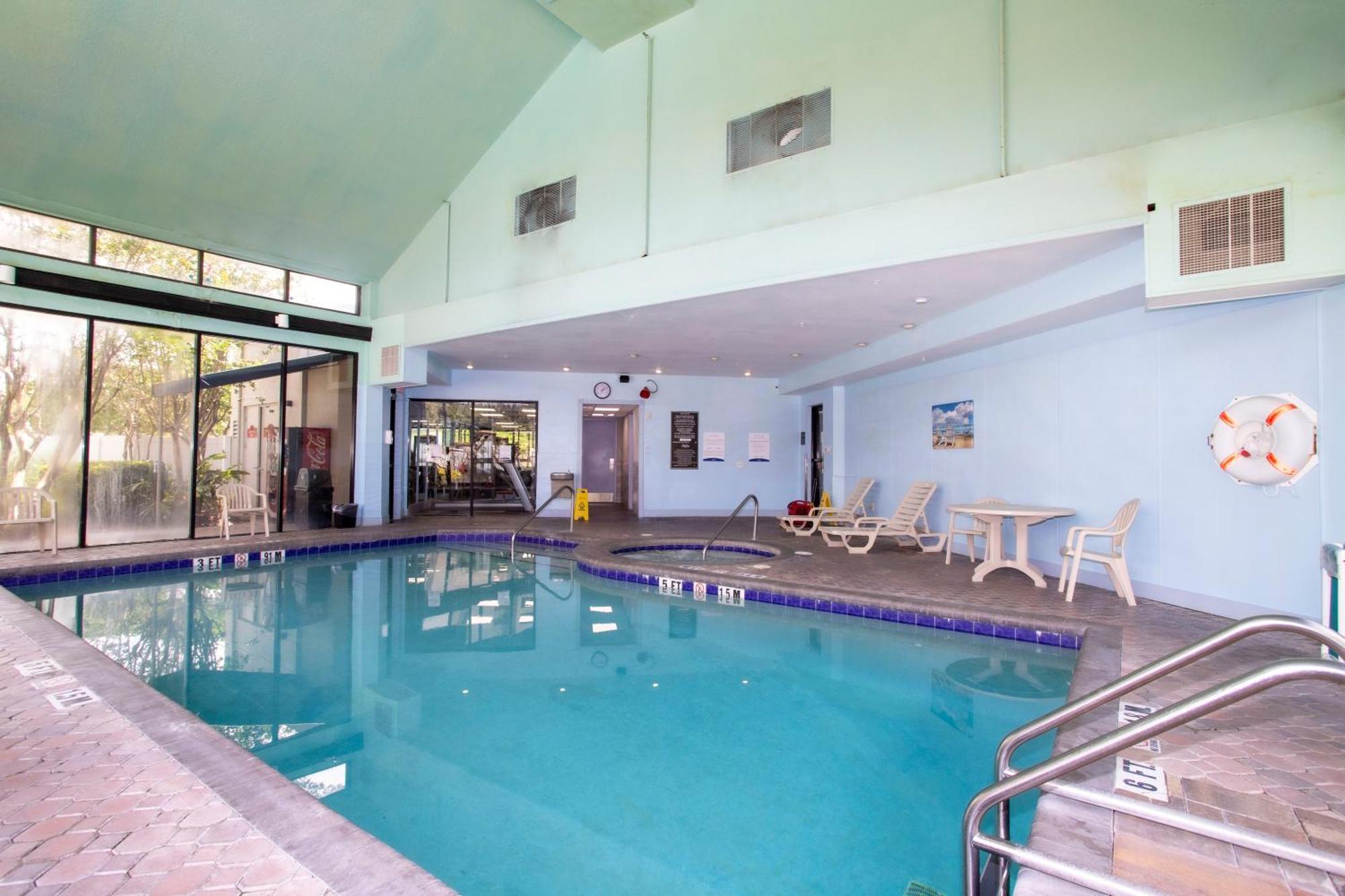 Cozy 2 Bedrooms 1 Mile Universal Orlando