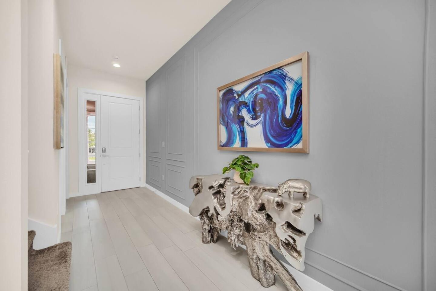 3bd 3ba Themed House Near * Orlando