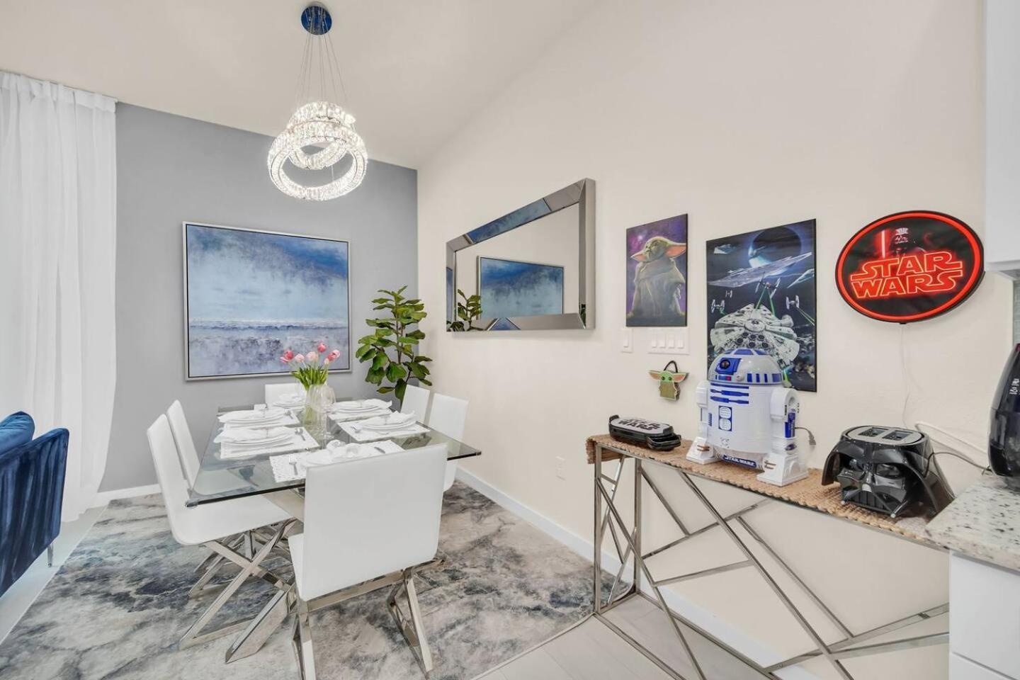 3bd 3ba Themed House Near *
