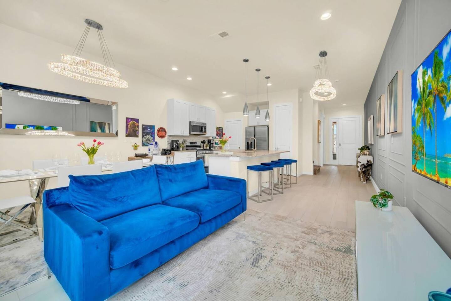 3bd 3ba Themed House Near *