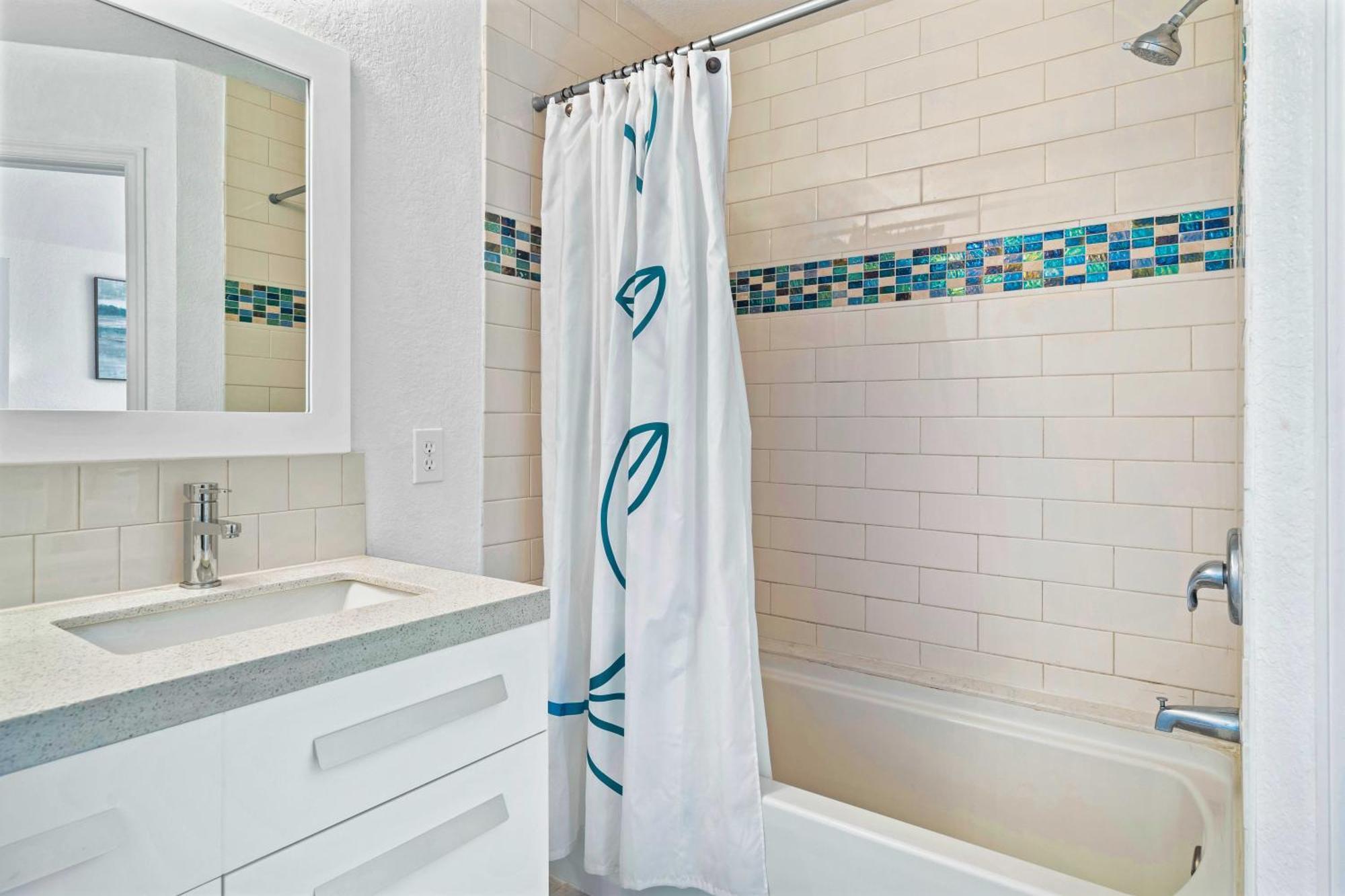 2533 Renshaw Street Holiday home Orlando