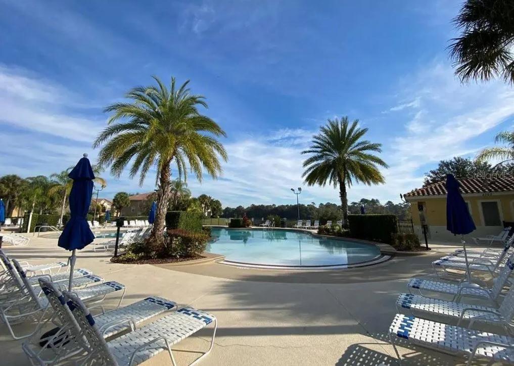 3 Bedrooms - 2 Bathrooms - Oakwater 7528 Pw *