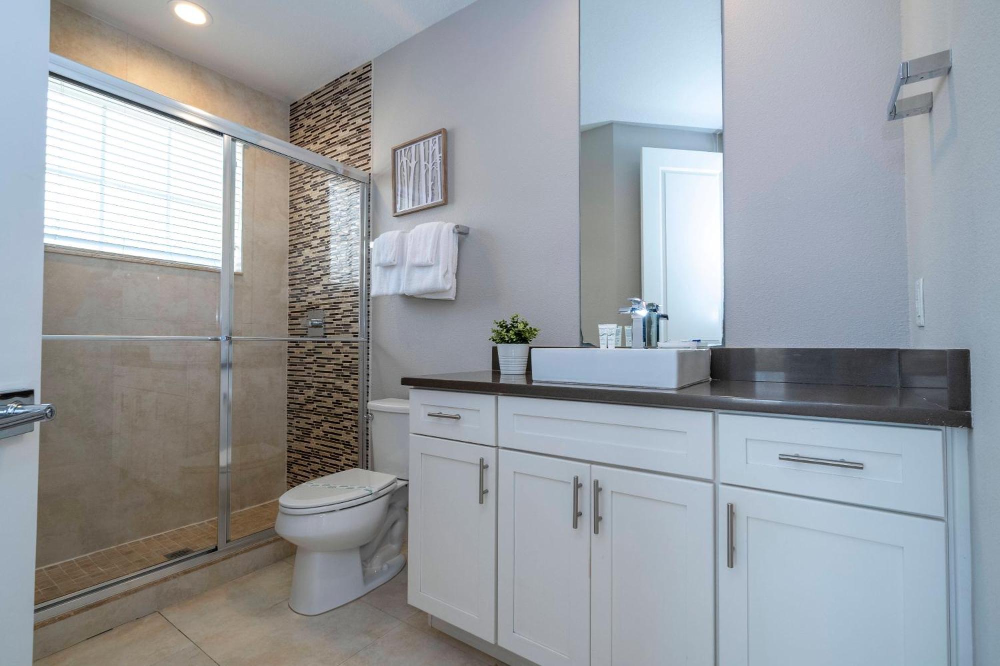 5 Min To Dream 5 Holiday home Orlando