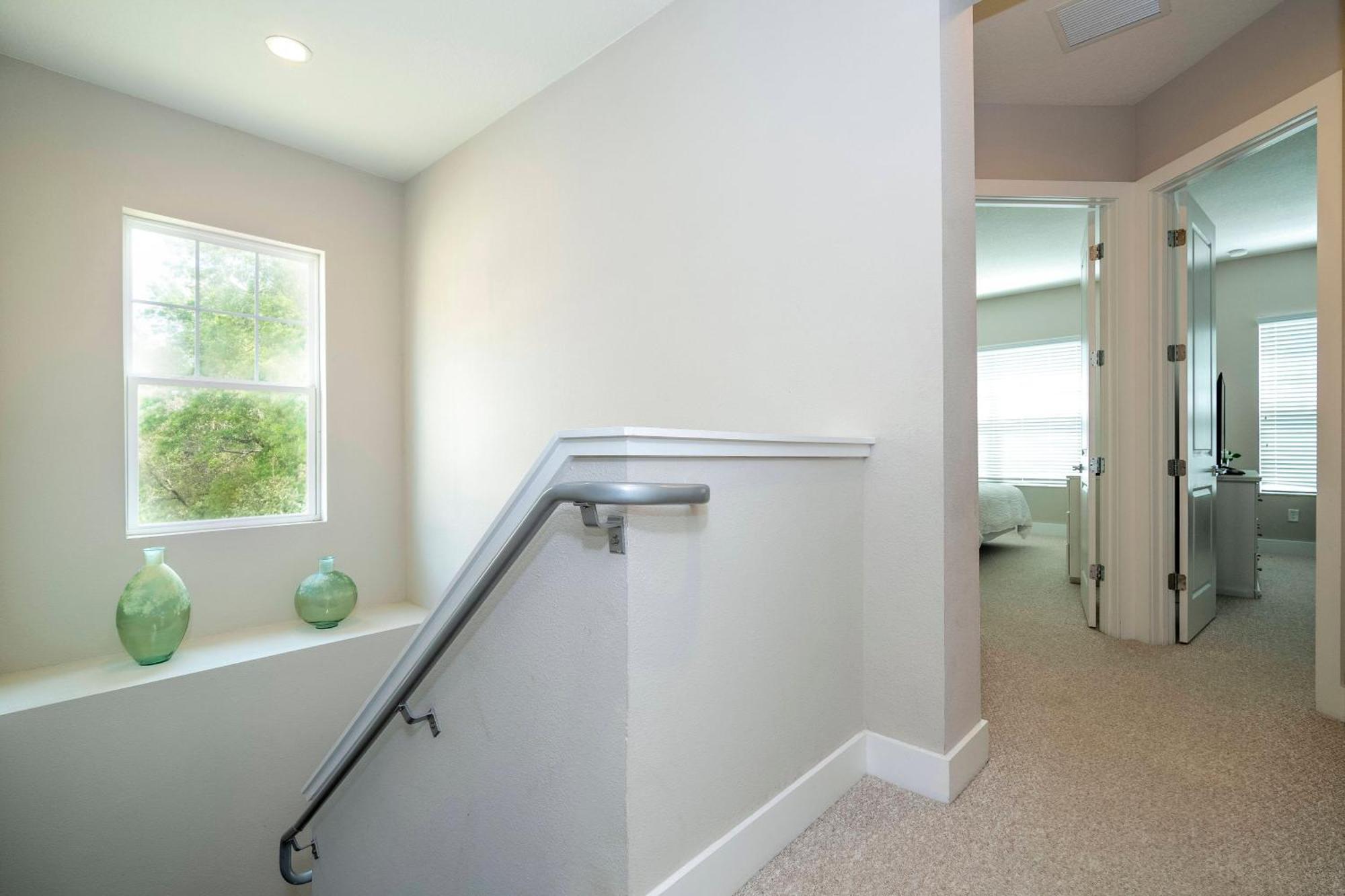 Holiday home 5 Min To Dream 5 *