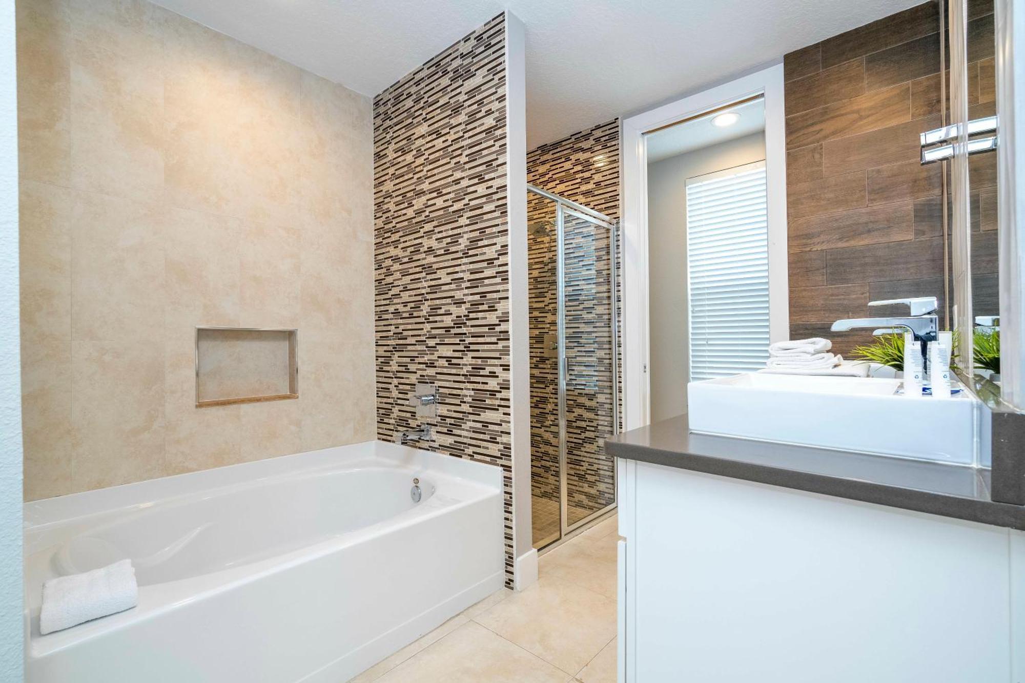 5 Min To Dream 5 Holiday home