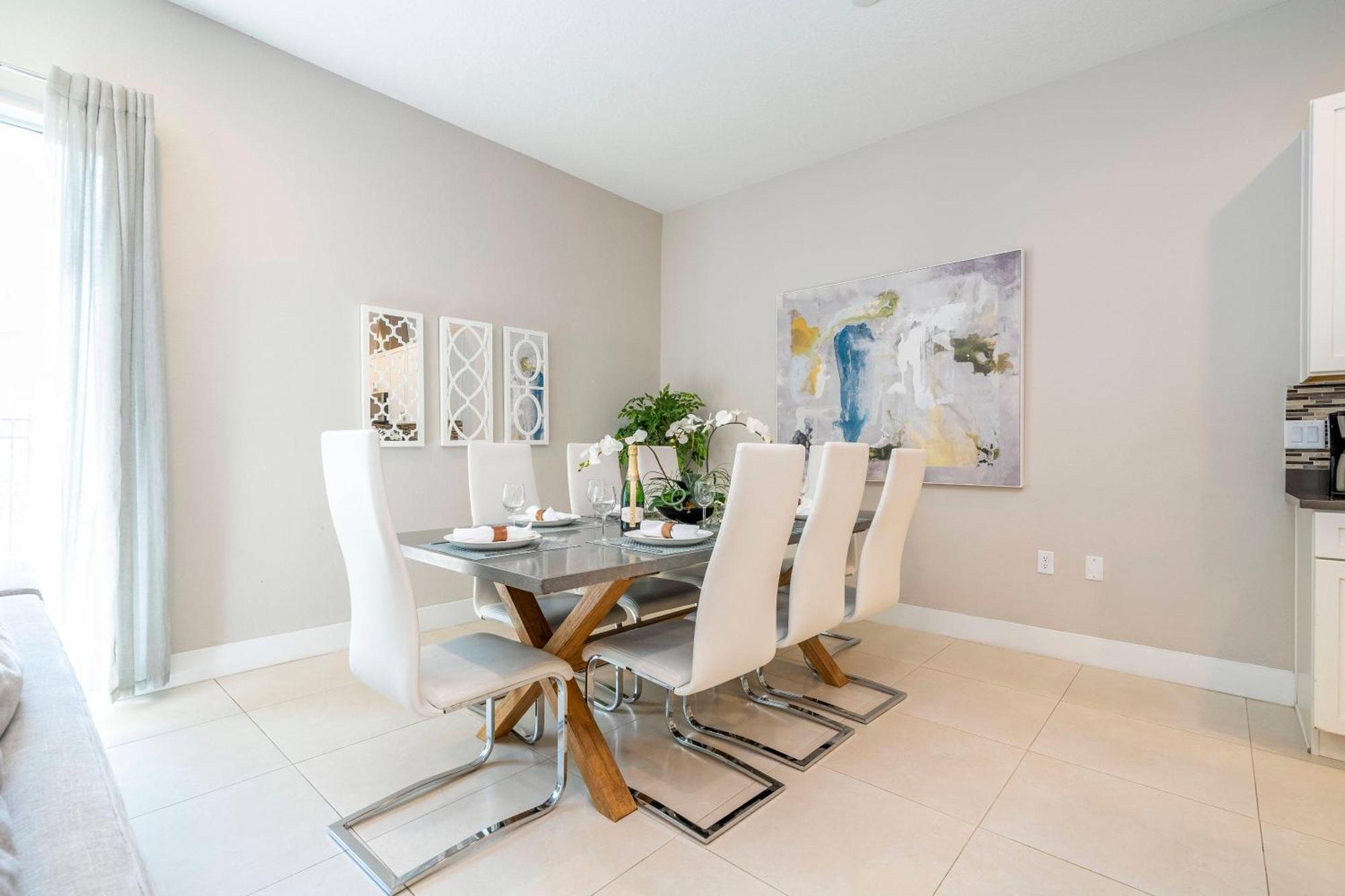 5 Min To Dream 5 Holiday home