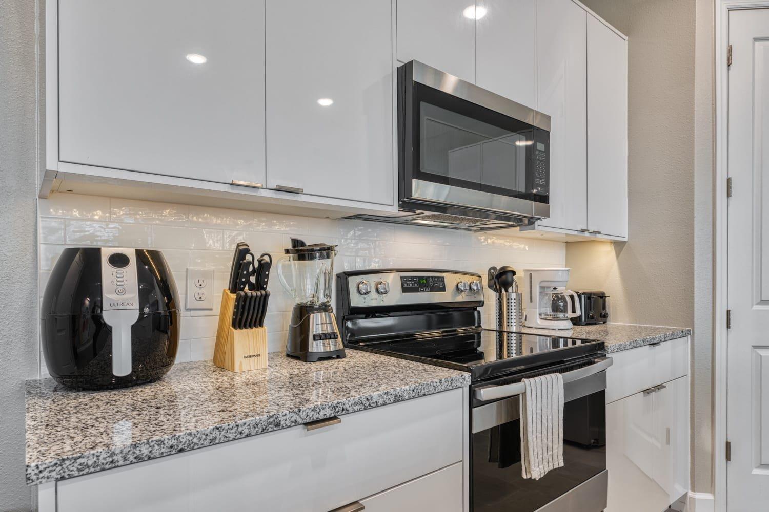 - Formosa Valley 11 Holiday home Orlando