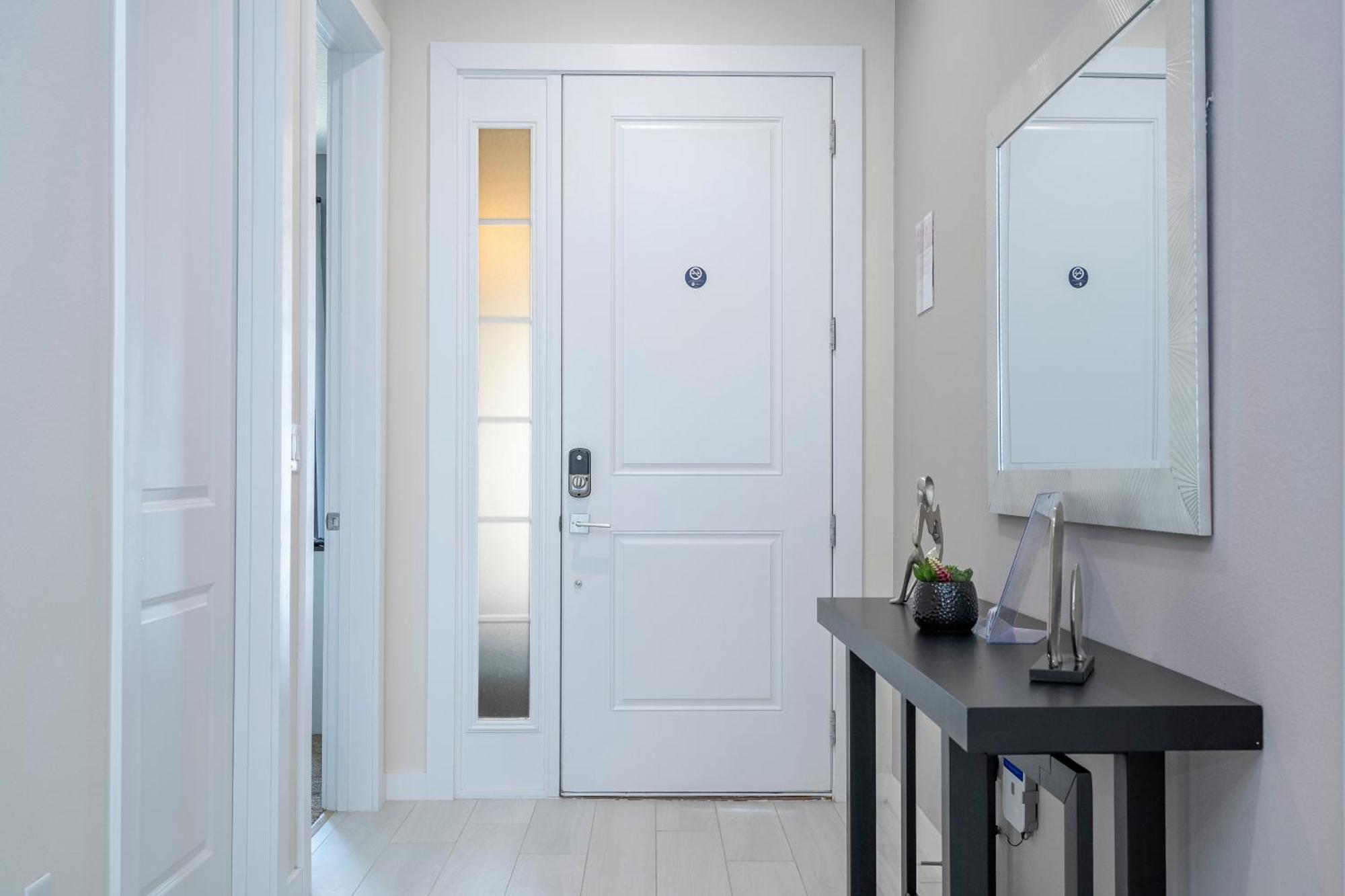 Stylish 2024 Brand New 3br 10 Min From Disney * Orlando