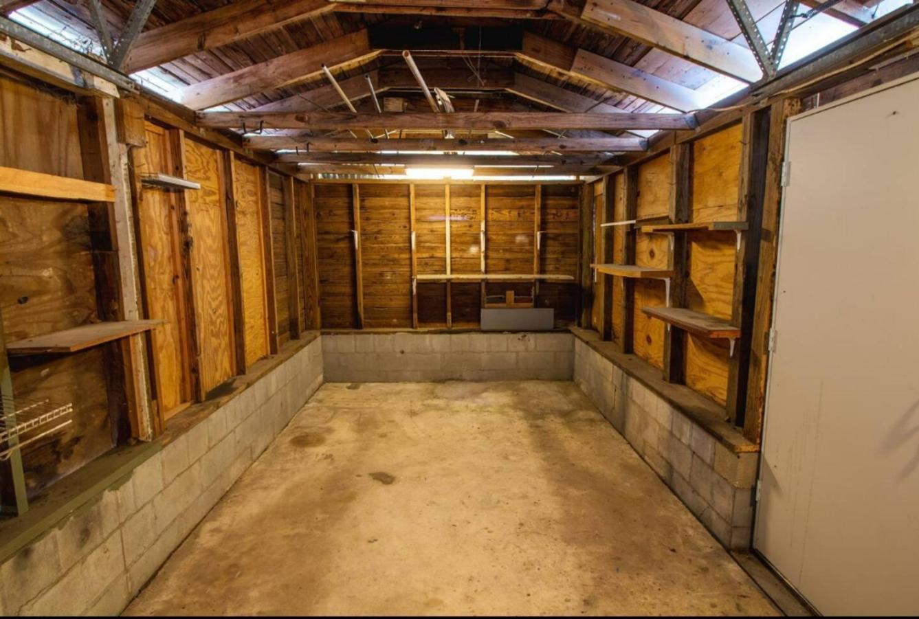 Private 2Br Pet-Friendly & Perfect For Groups! * Orlando